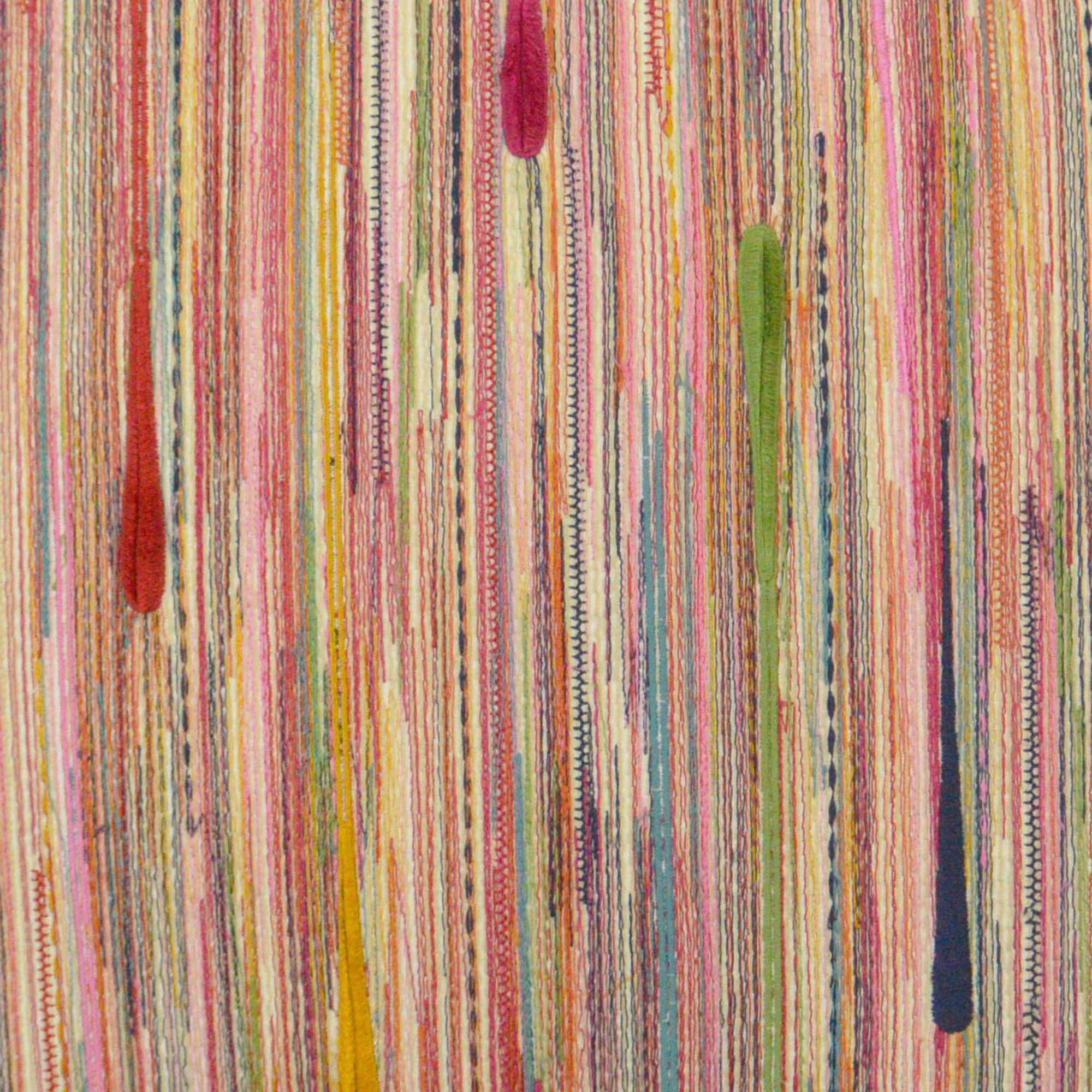 Dandy Pillow, Multi - Image 3