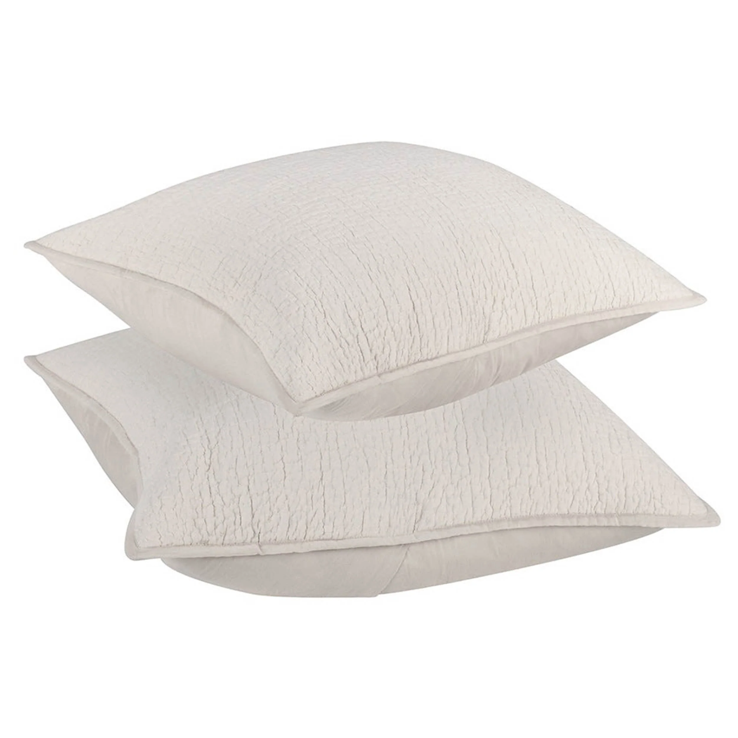 Danica Sham, Bone - Image 10