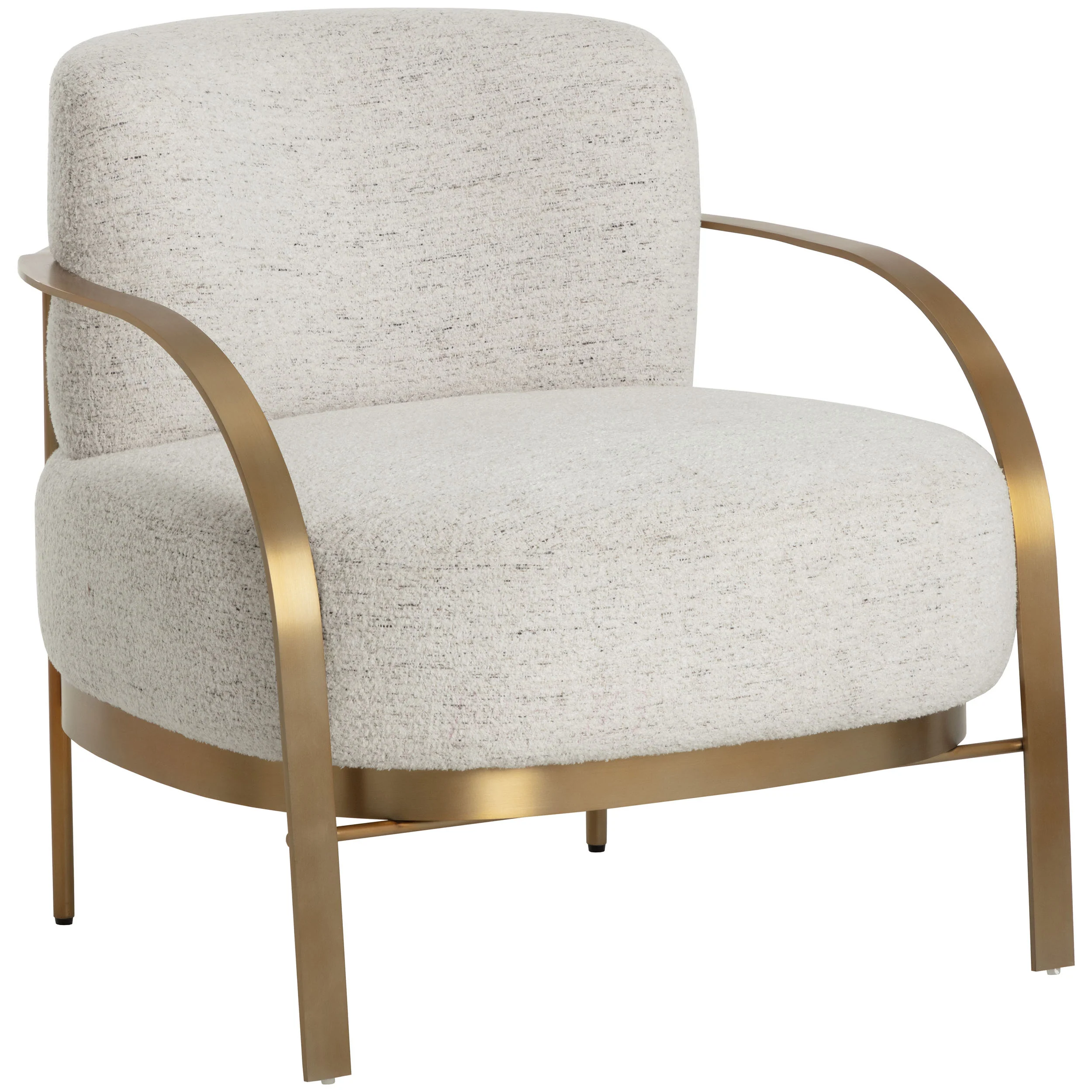 Daphne Chair, Halley Moon