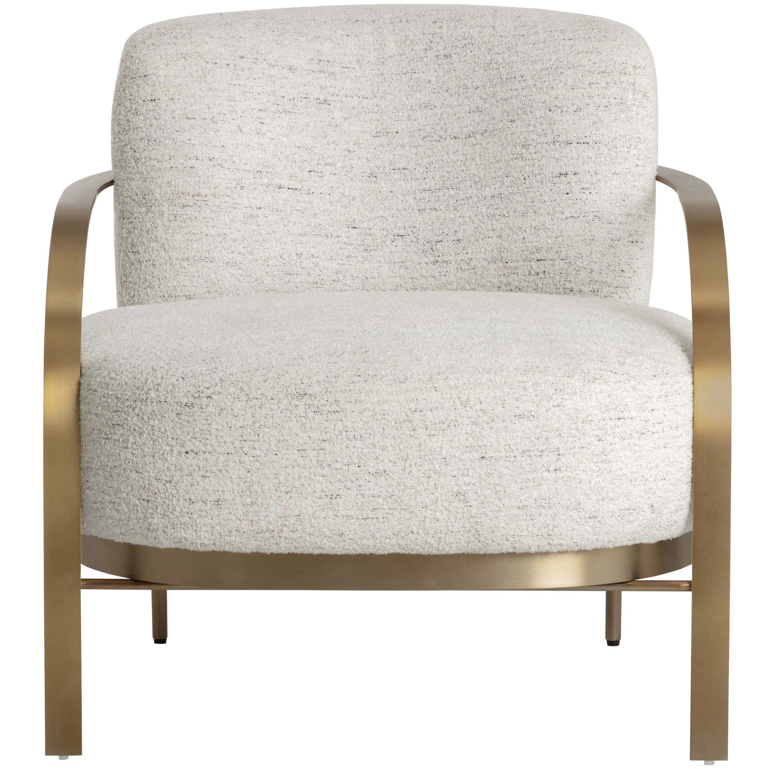 Daphne Chair, Halley Moon - Image 2