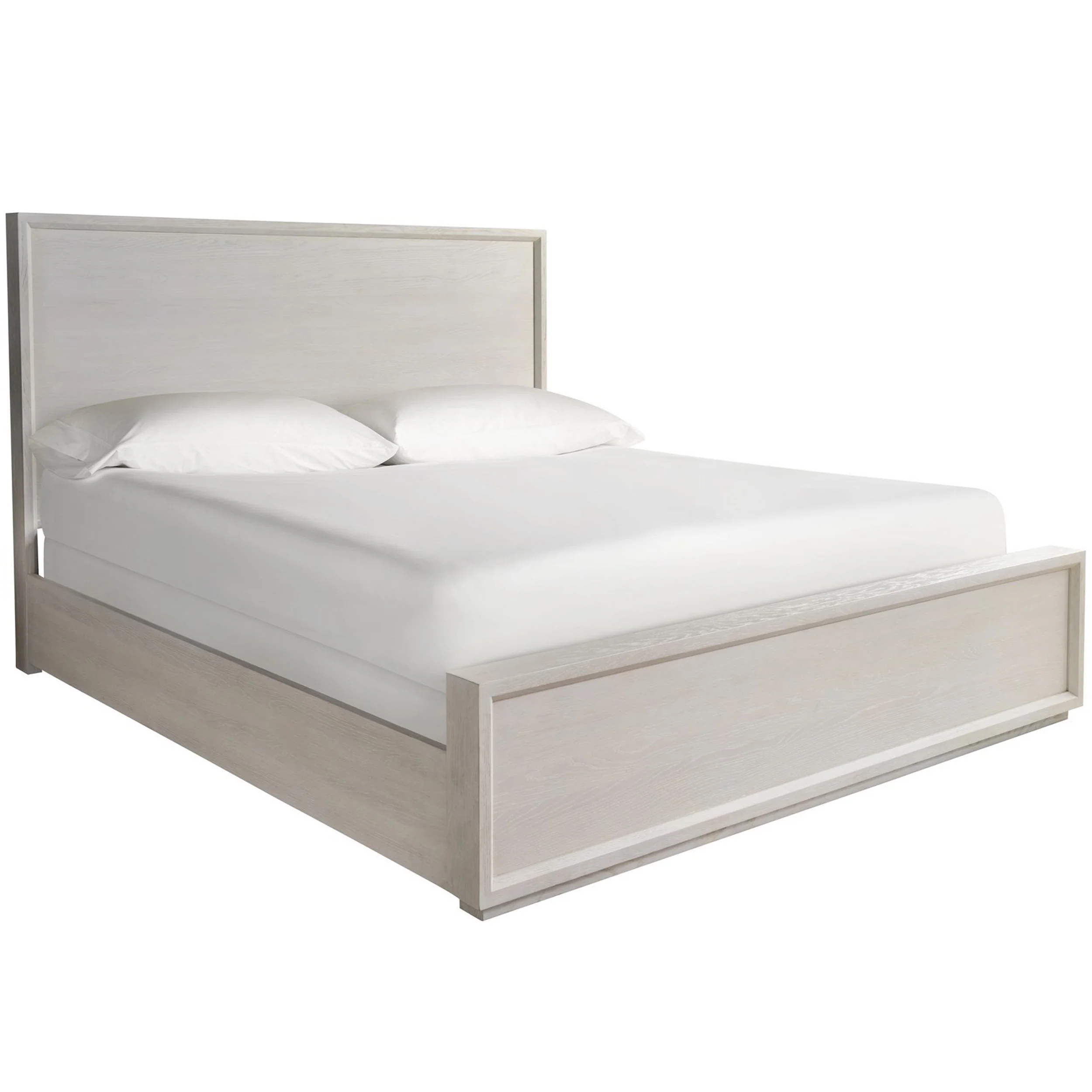 Daybreak Bed, Solaz Sand - Image 2