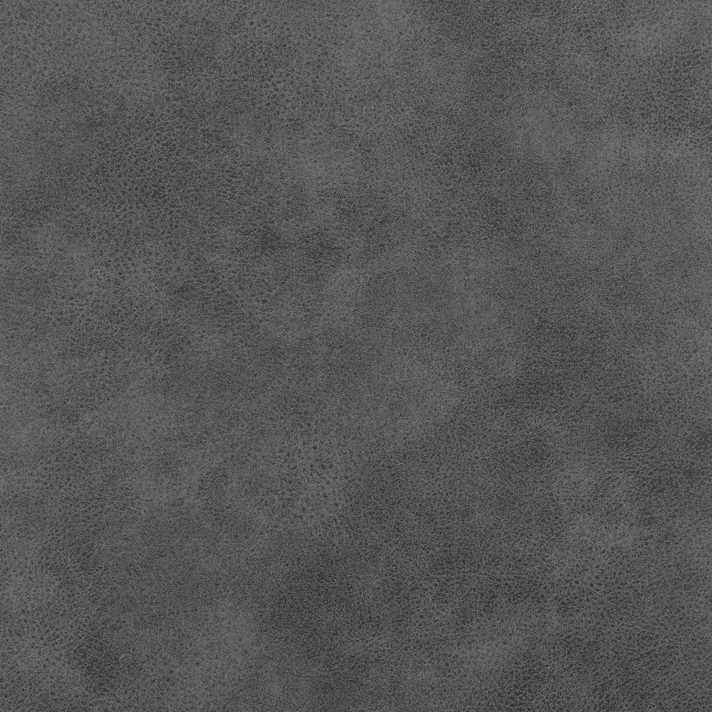 Decade Armchair, Vintage Gray - Image 6