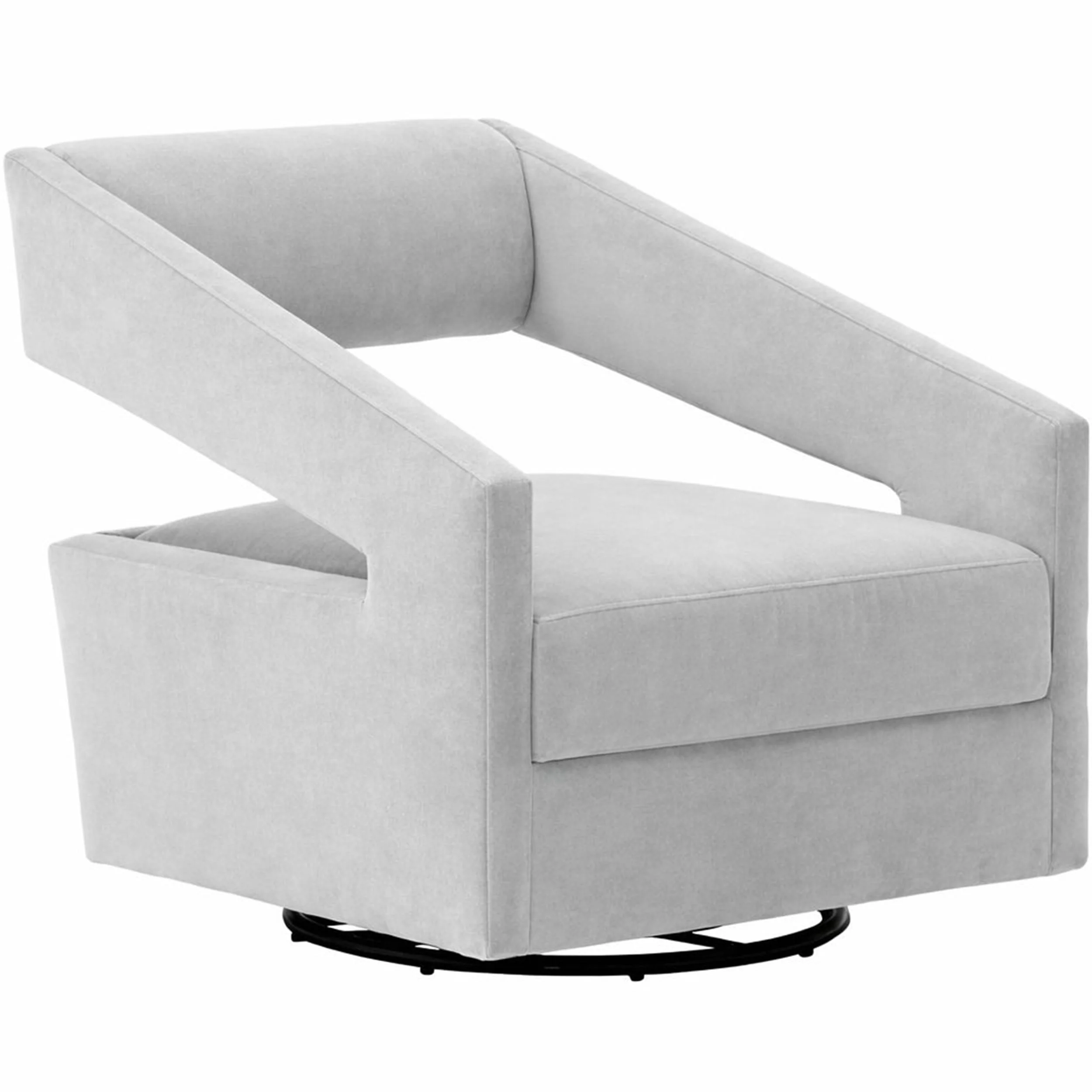 Decker Chair, Vance by McCreary - Image 15
