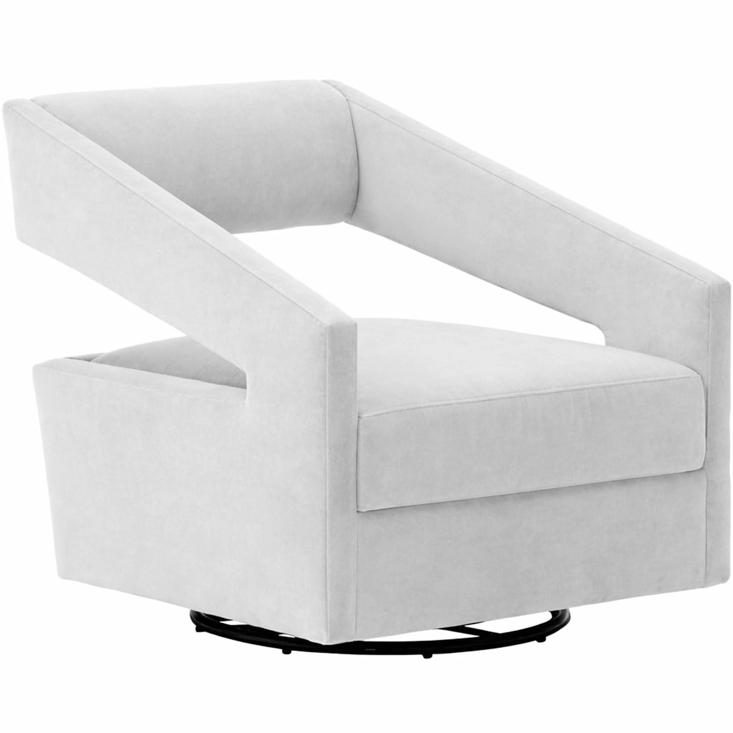 Decker Chair, Vance by McCreary - Image 6