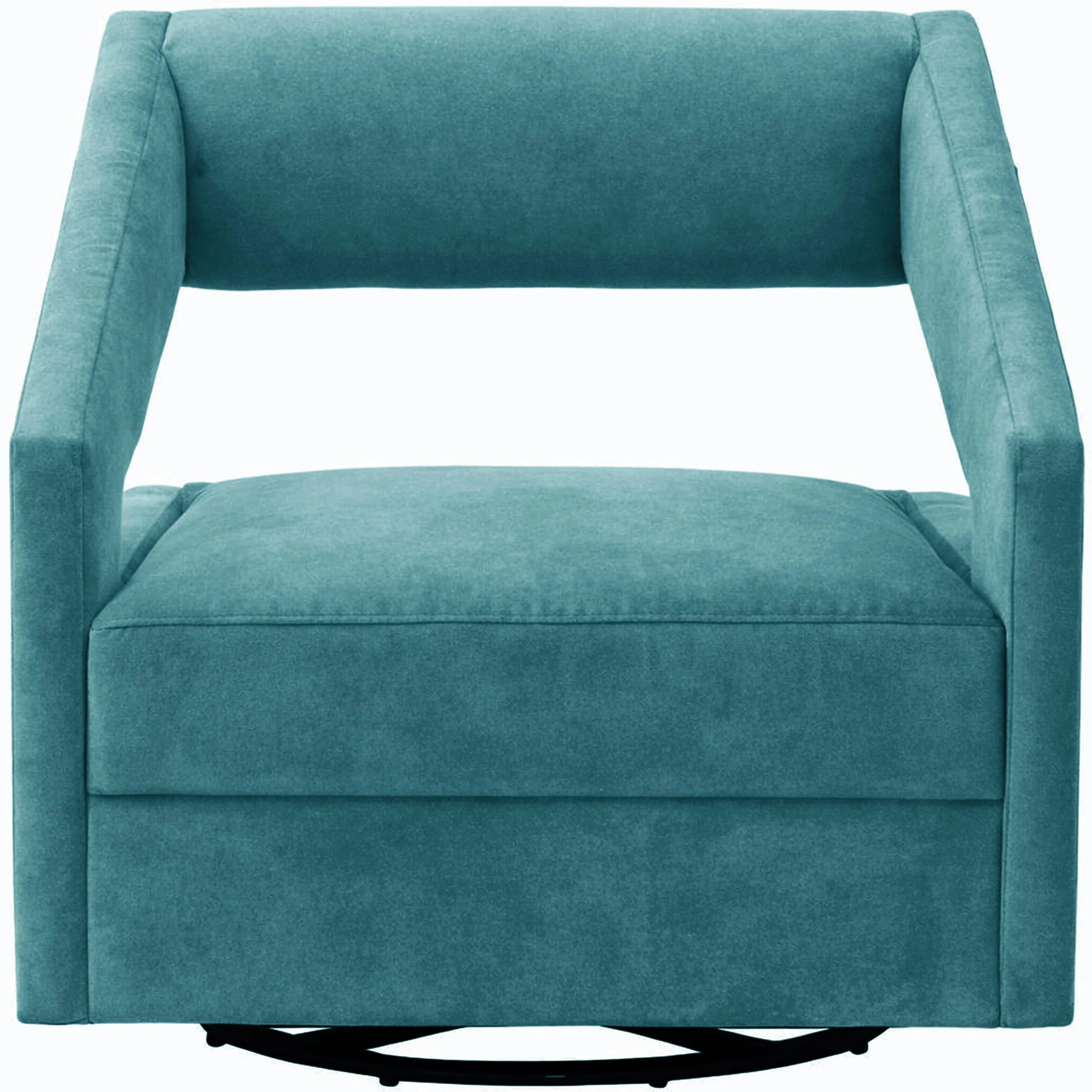 Decker Chair, Vance Dragonfly - Image 2