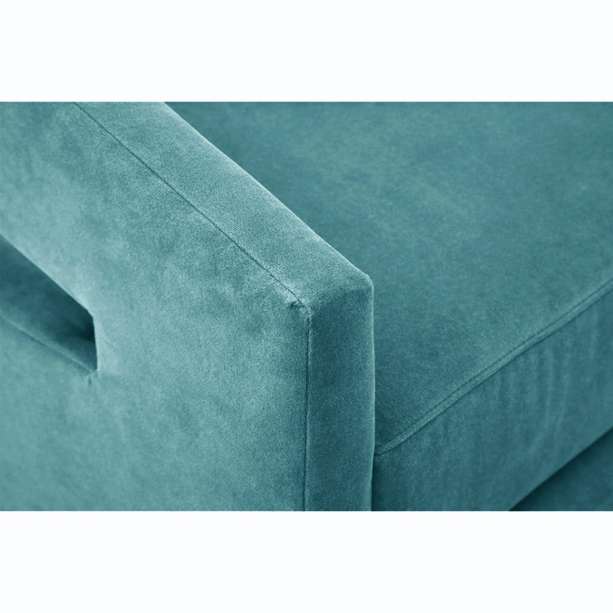 Decker Chair, Vance Dragonfly - Image 4
