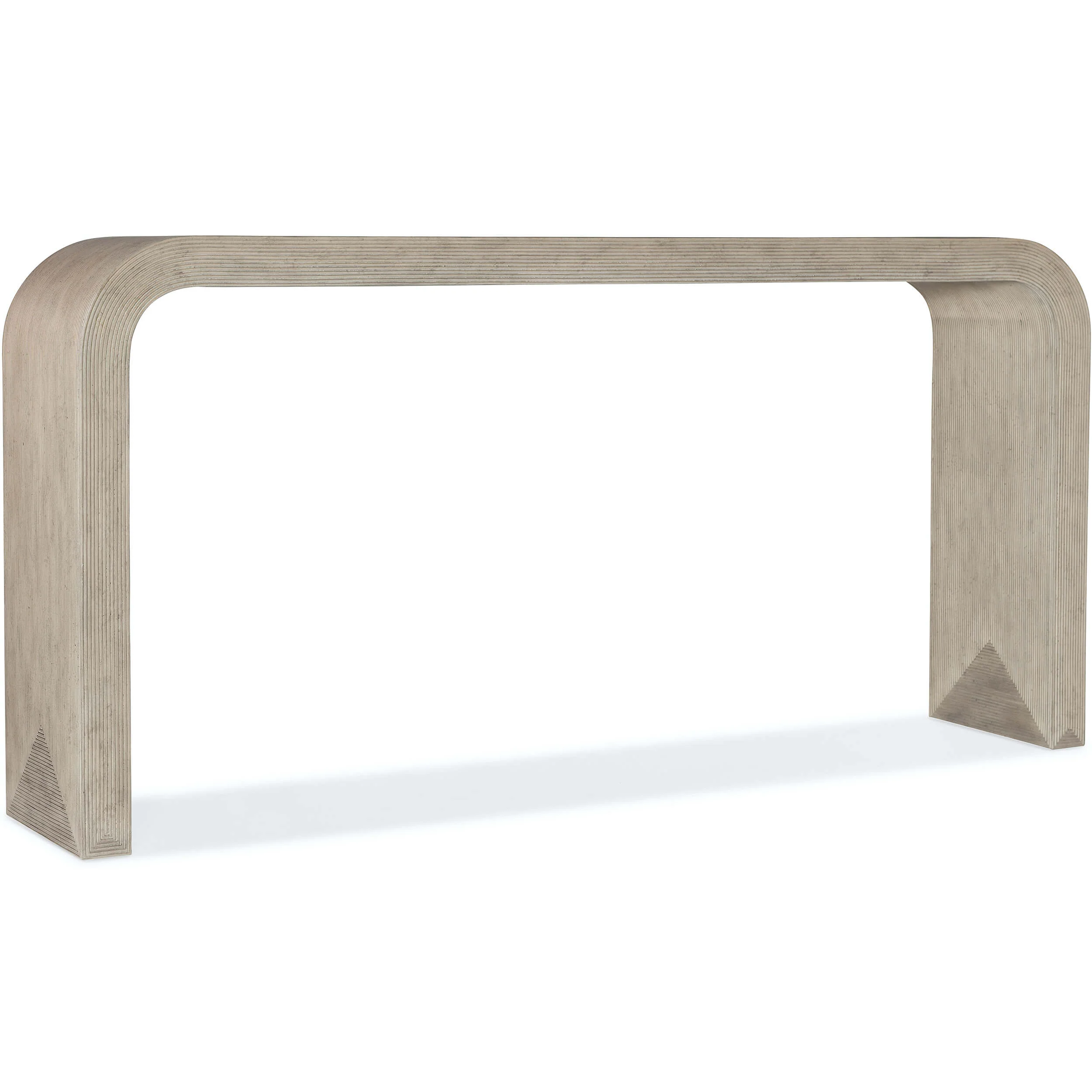 Delta Console Table