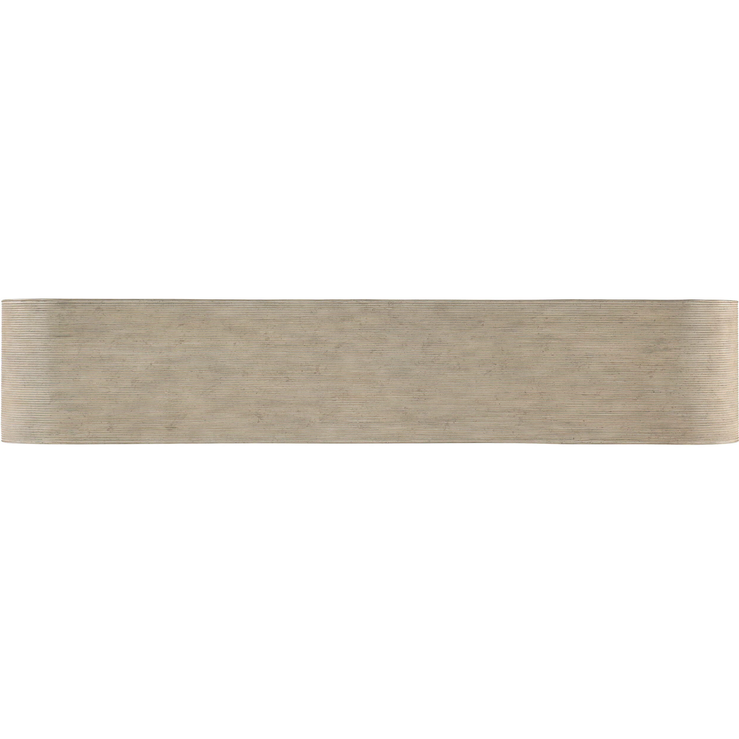 Delta Console Table - Image 3