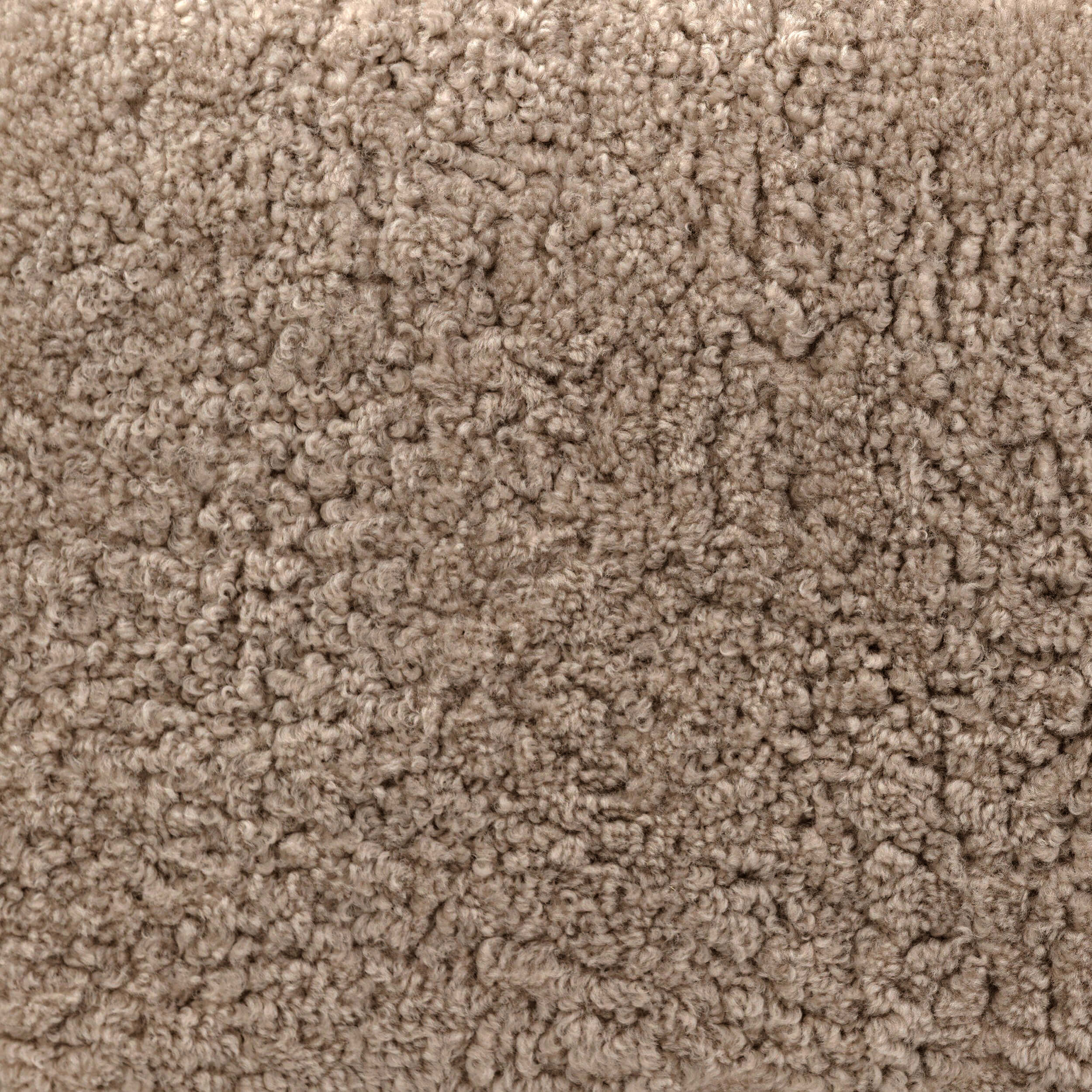 Demi Accent Bench, Beige by Amber Lewis x Four Hands - Image 5