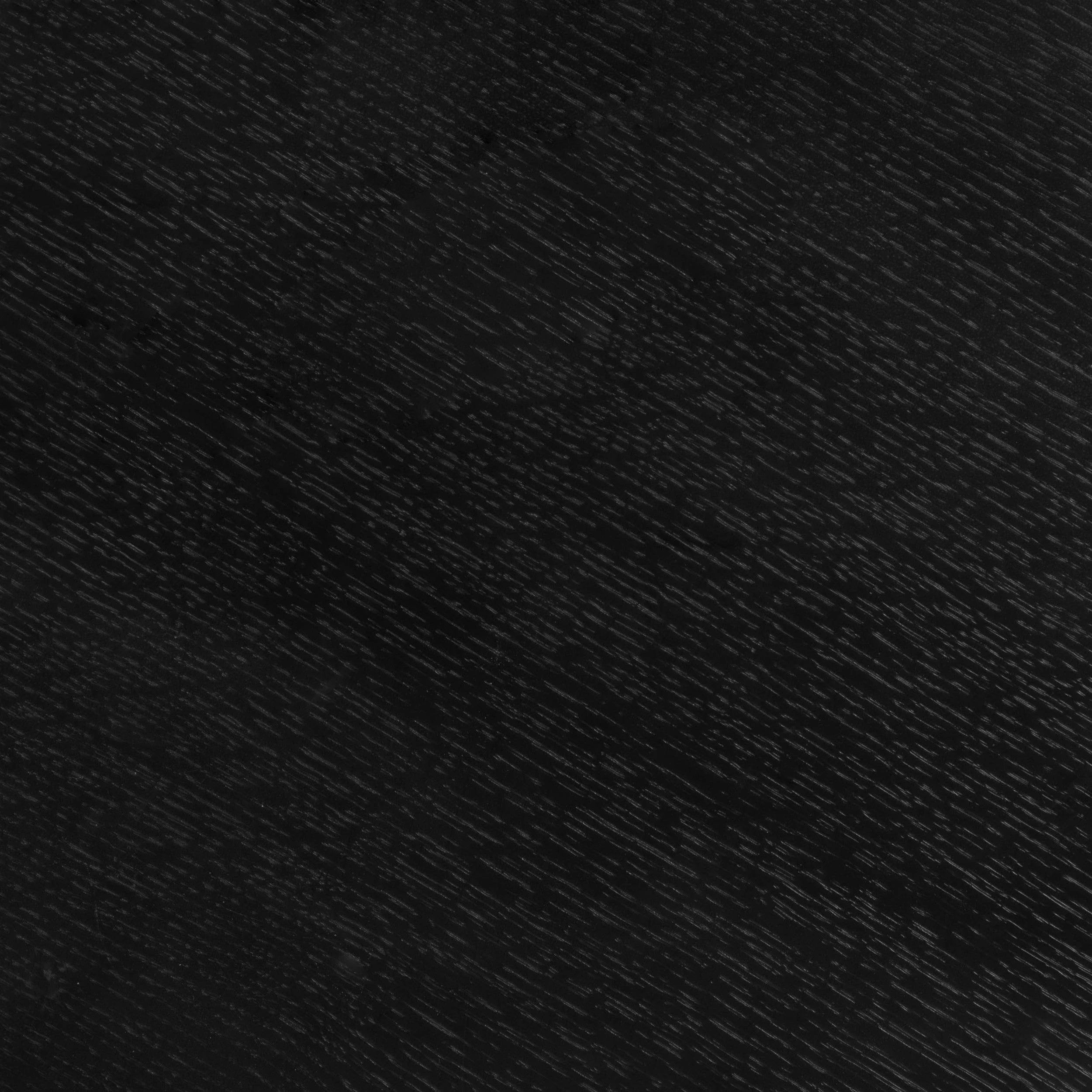 Derry Counter Table, Black - Image 4