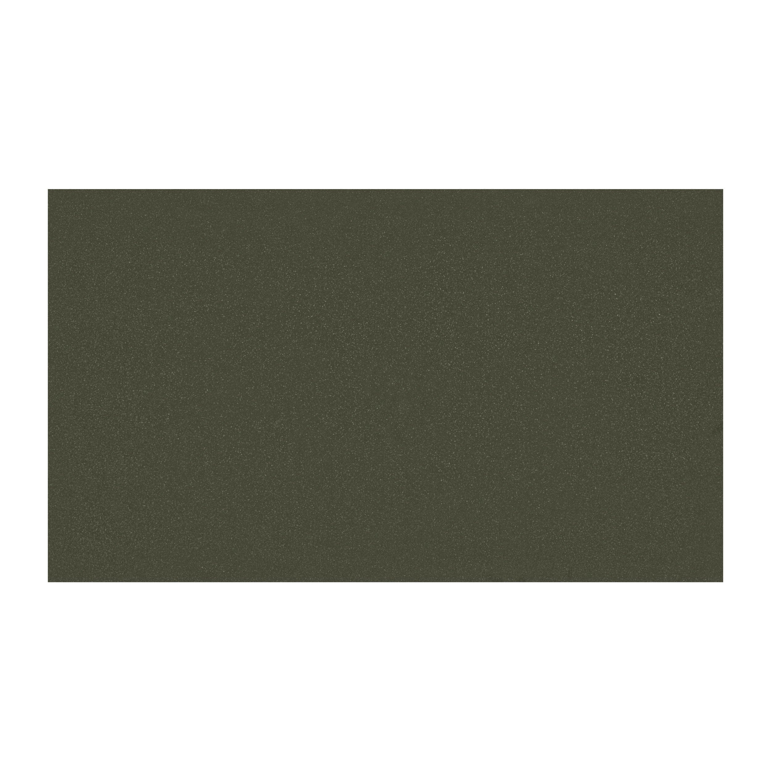Dert Coffee Table, Gray - Image 4