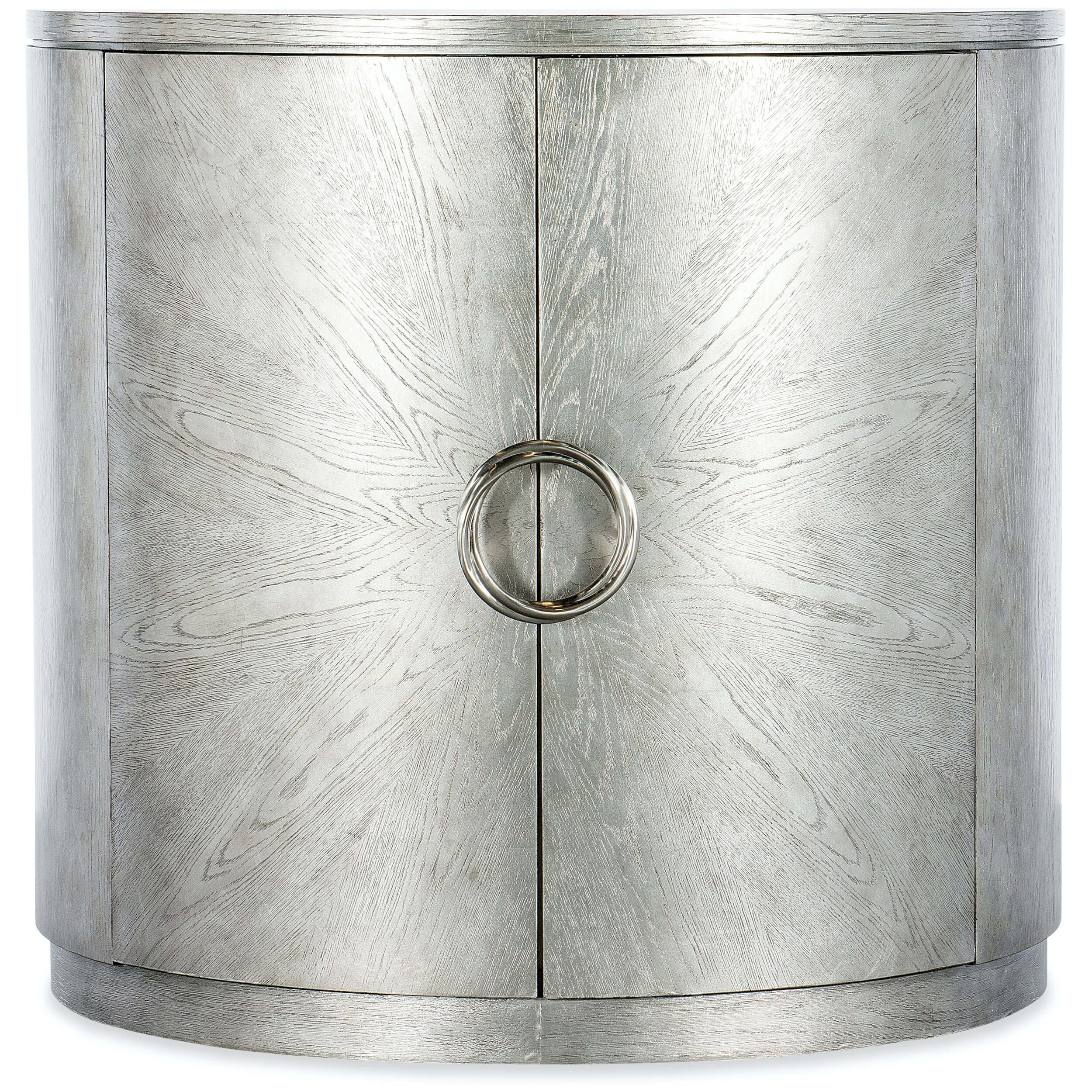 Deserie Demilune Chest - Image 2