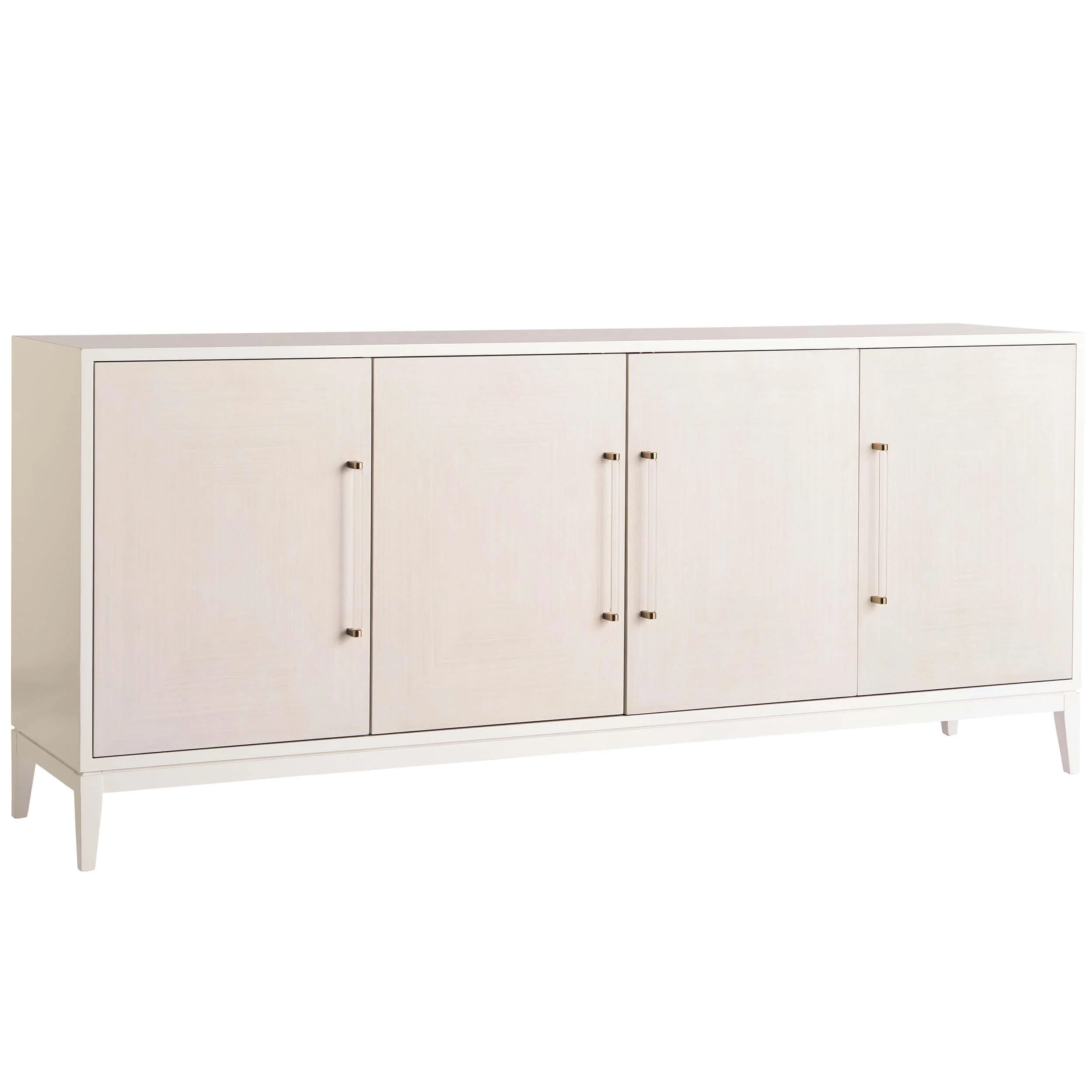 Desert Rose Sideboard
