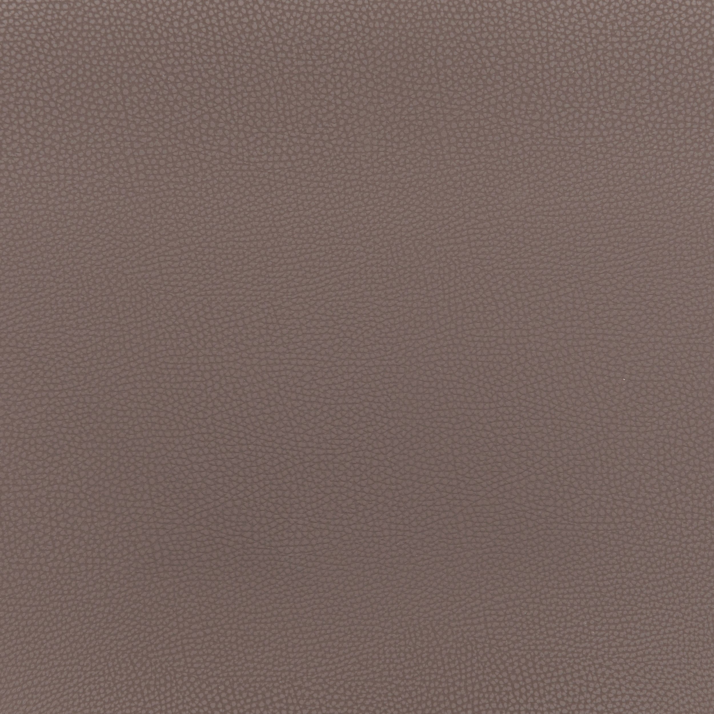 Desi Dining Chair, Brown, Set of 2 - Image 7