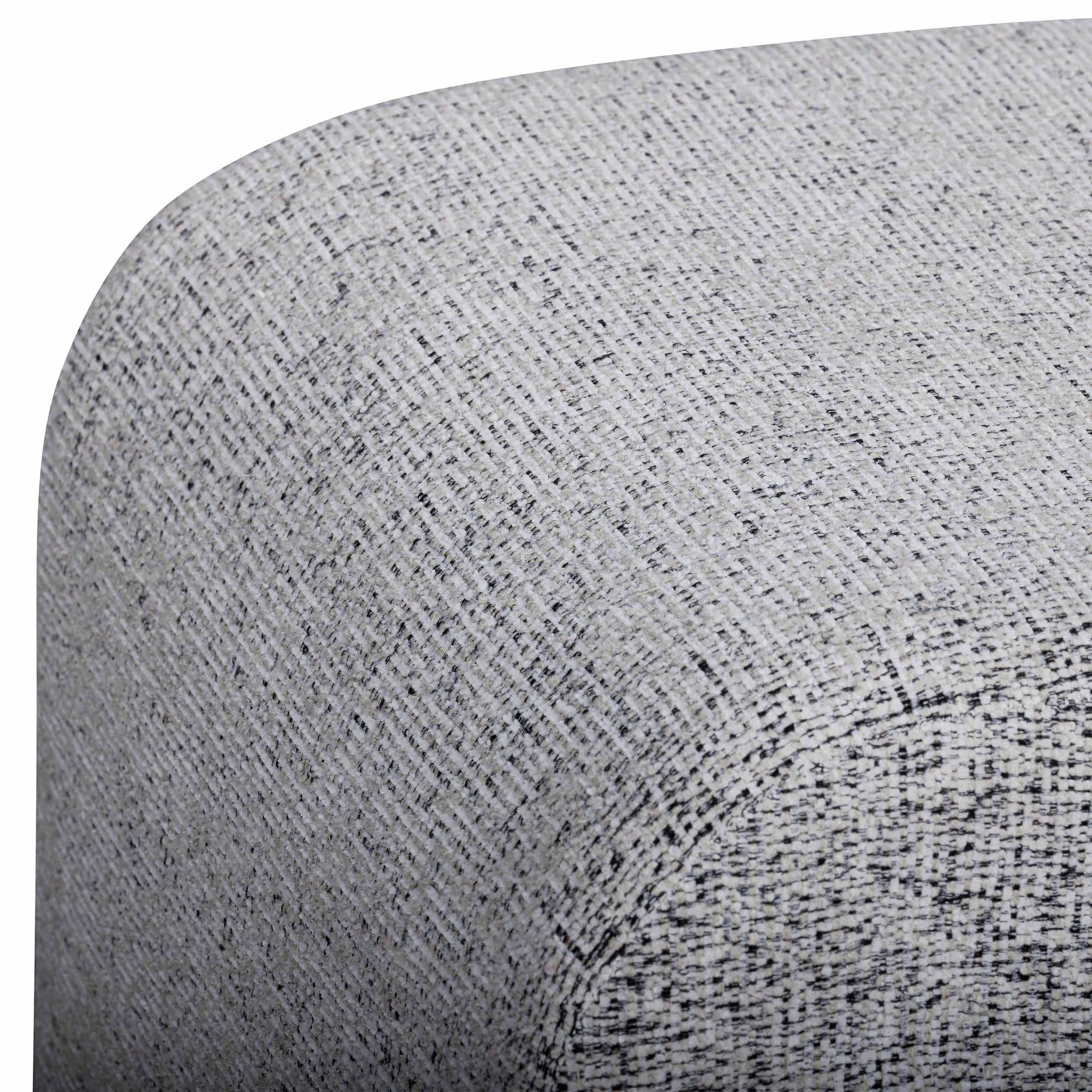 Desi Ottoman, Black/White - Image 5
