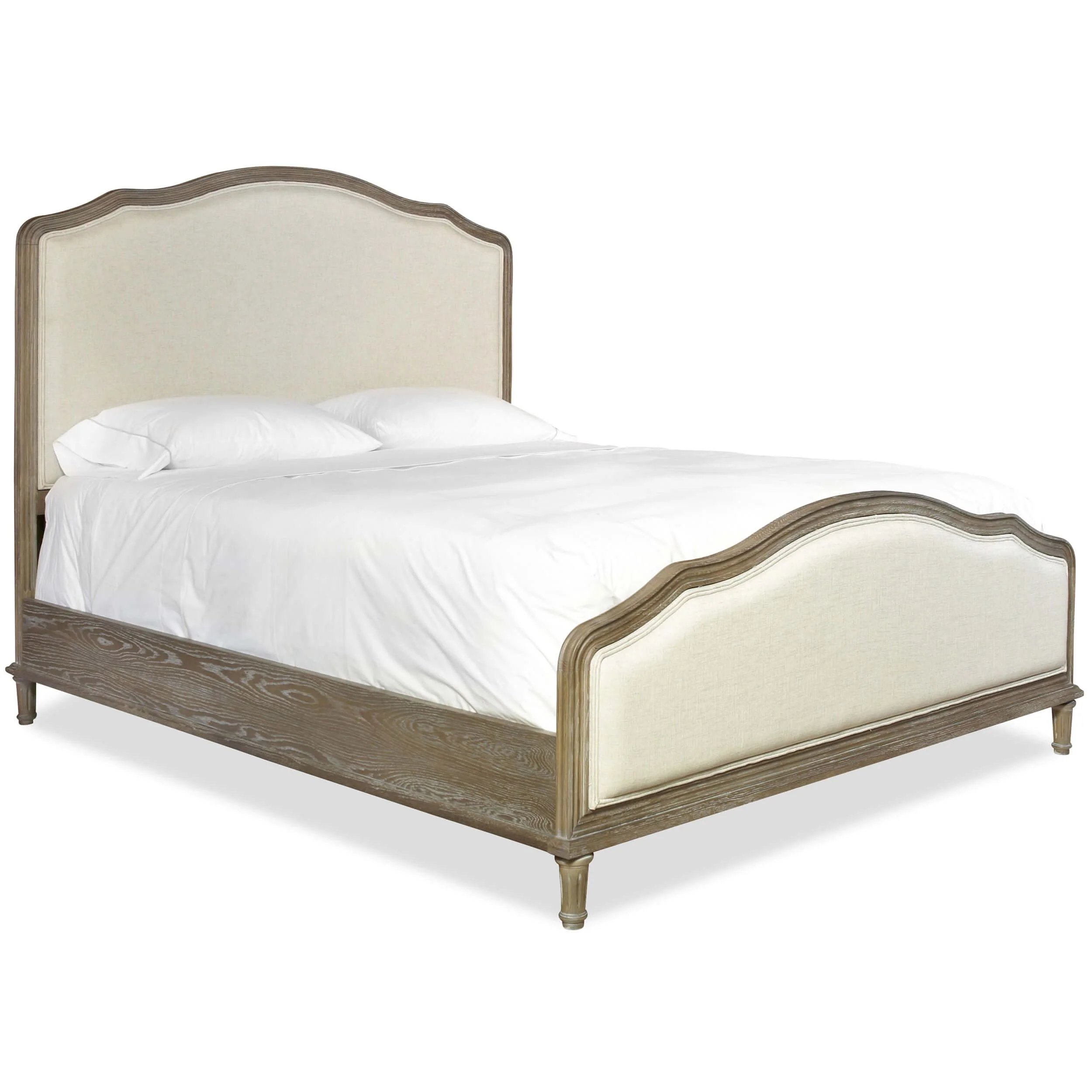 Devon Bed