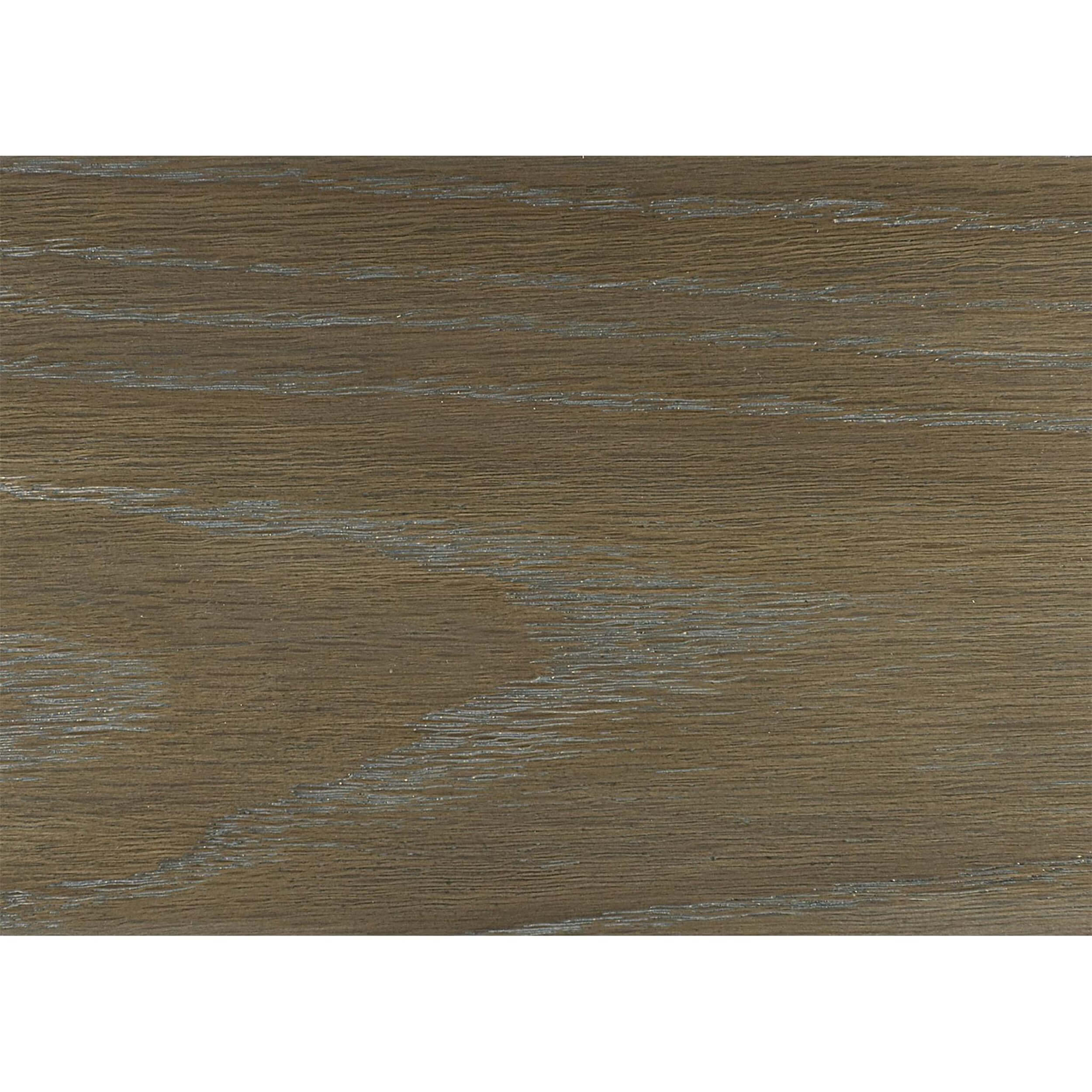 Devon Bed - Image 3