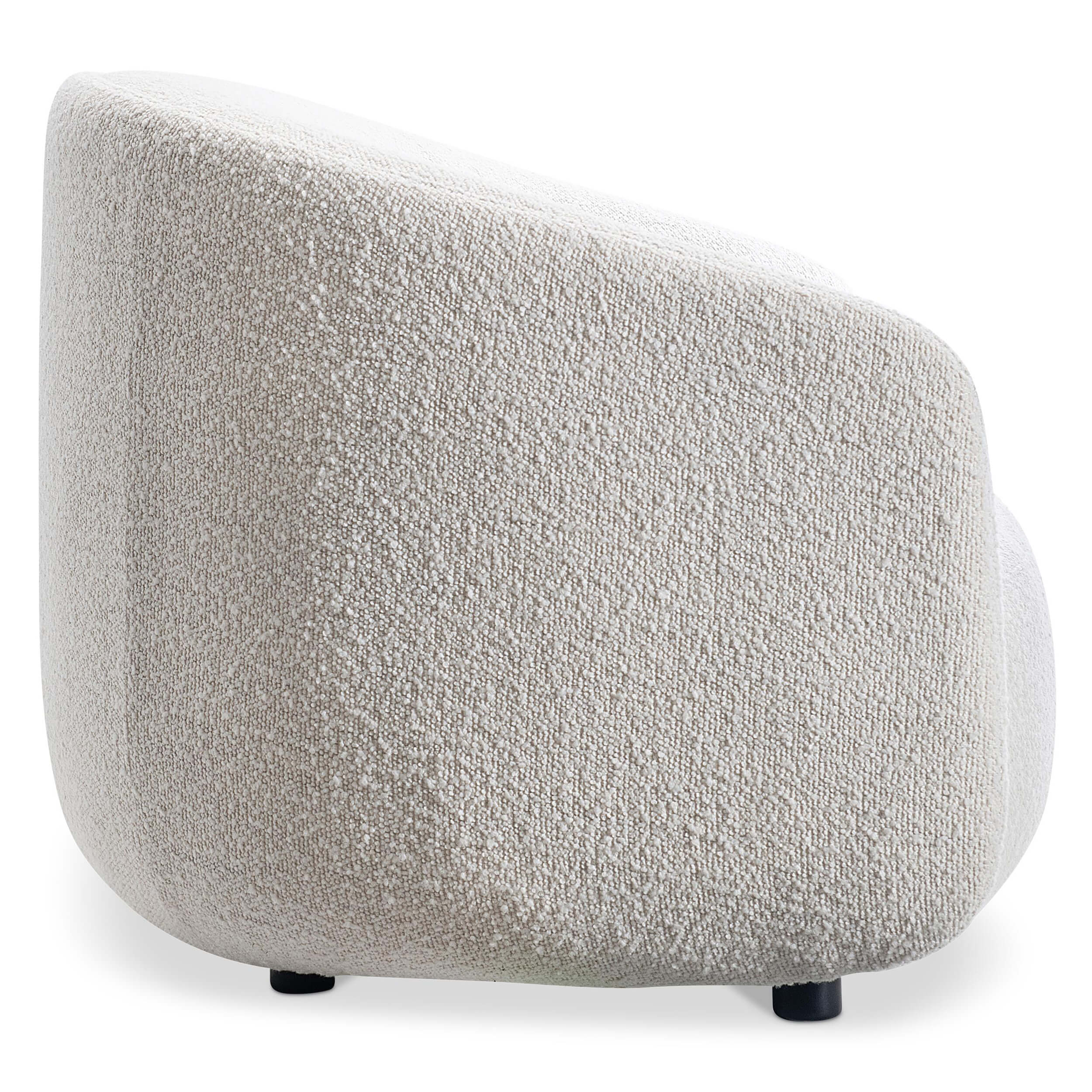 Devon Sofa, 5567-002 - Image 3