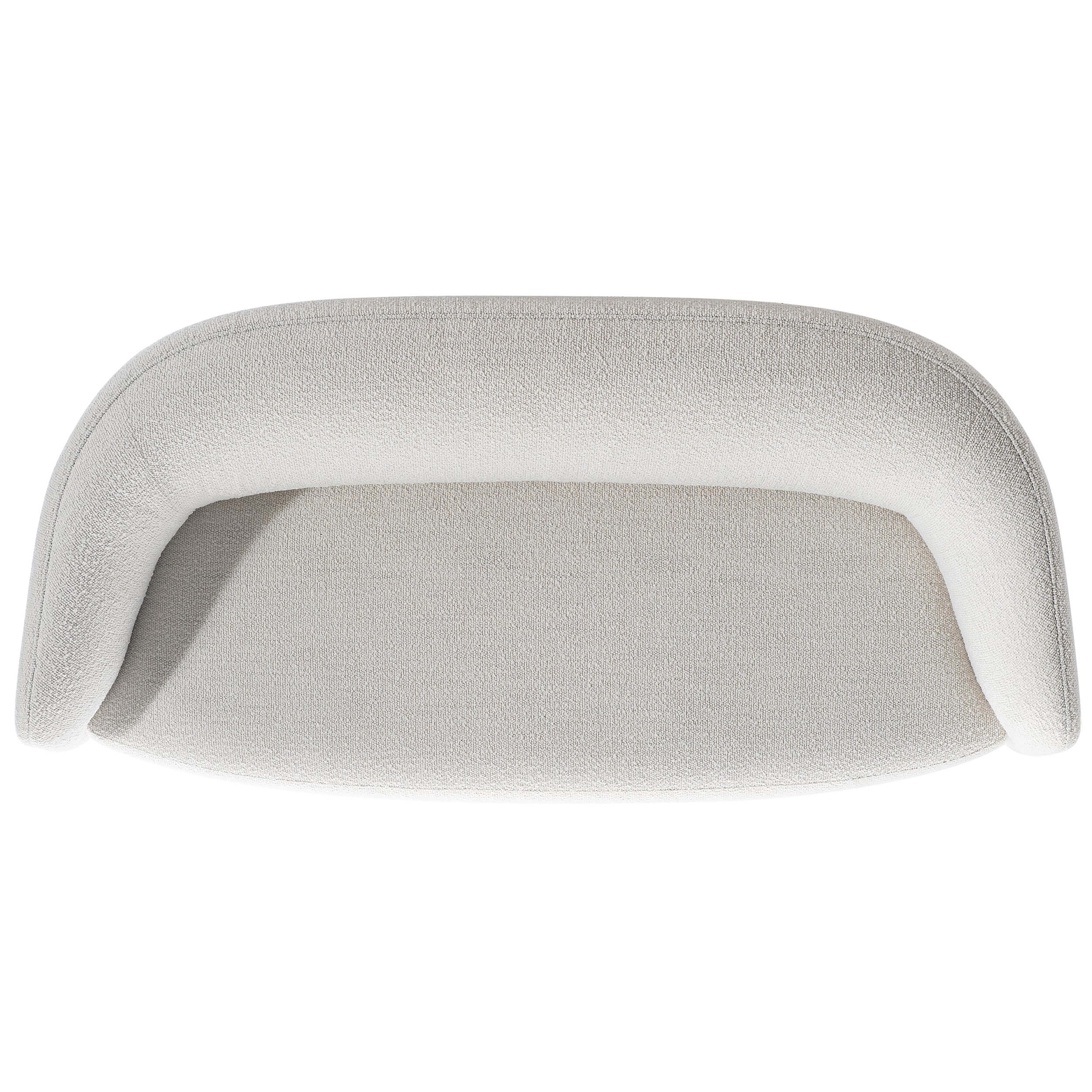Devon Sofa, 5567-002 - Image 4