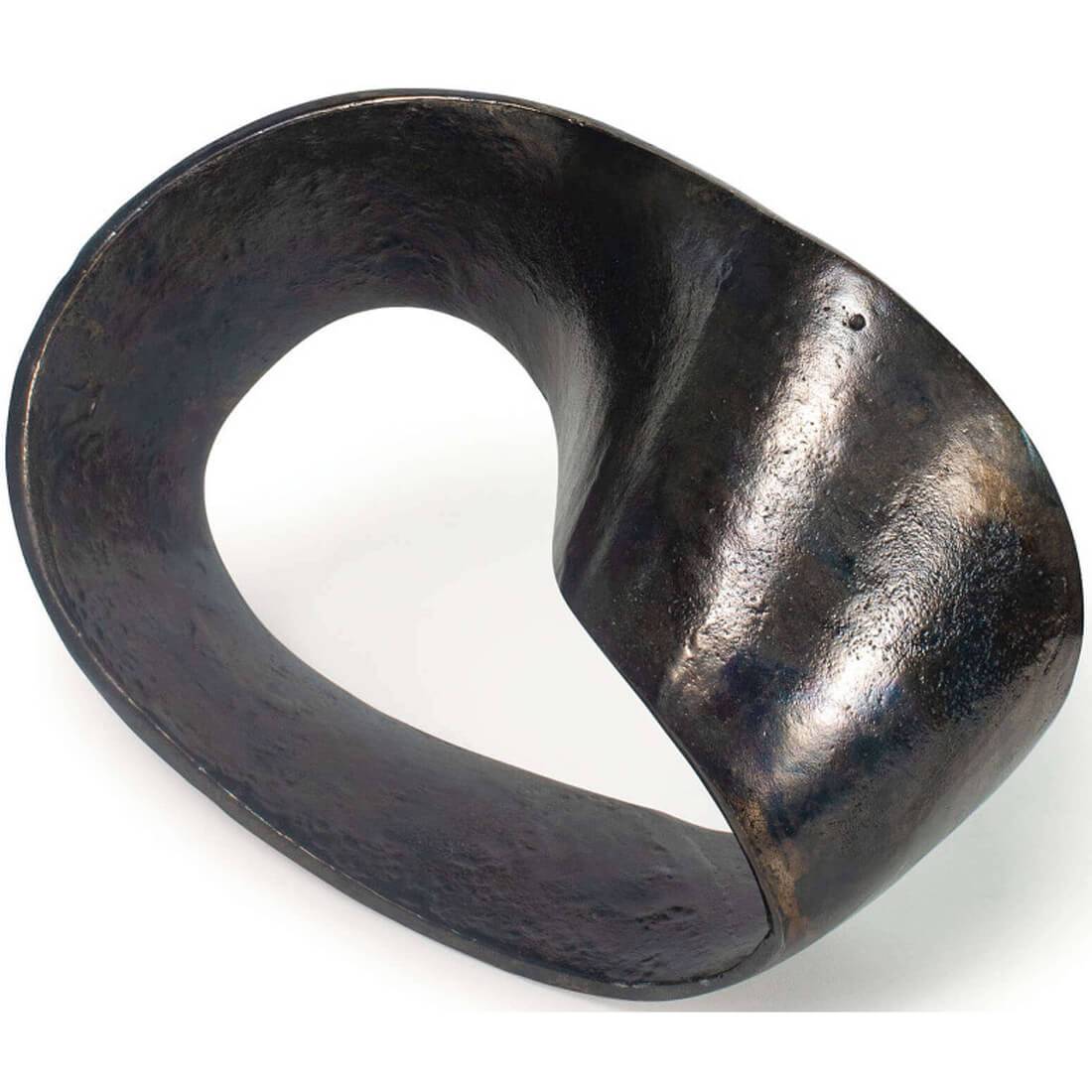 Dex Object, Patina - Image 2