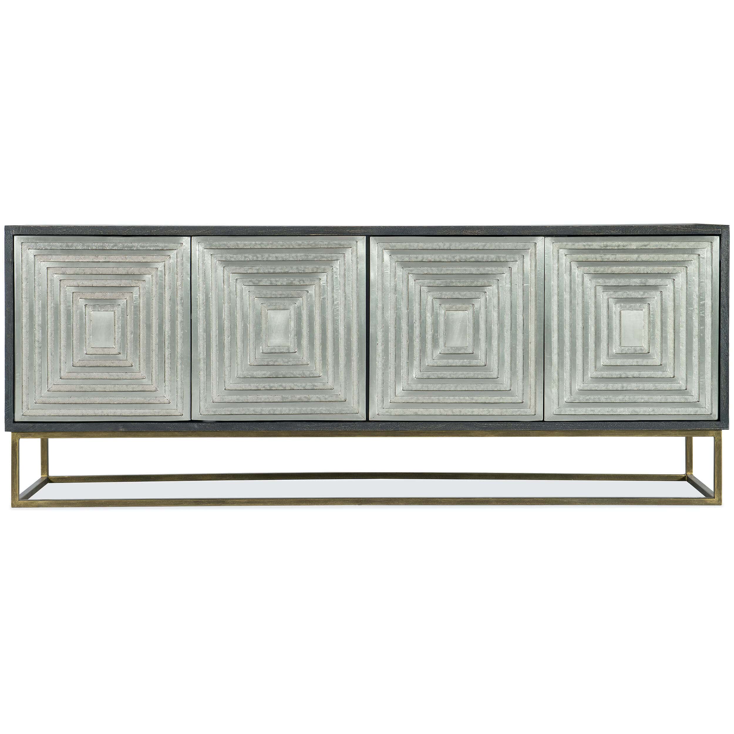 Dimensions Credenza - Image 2