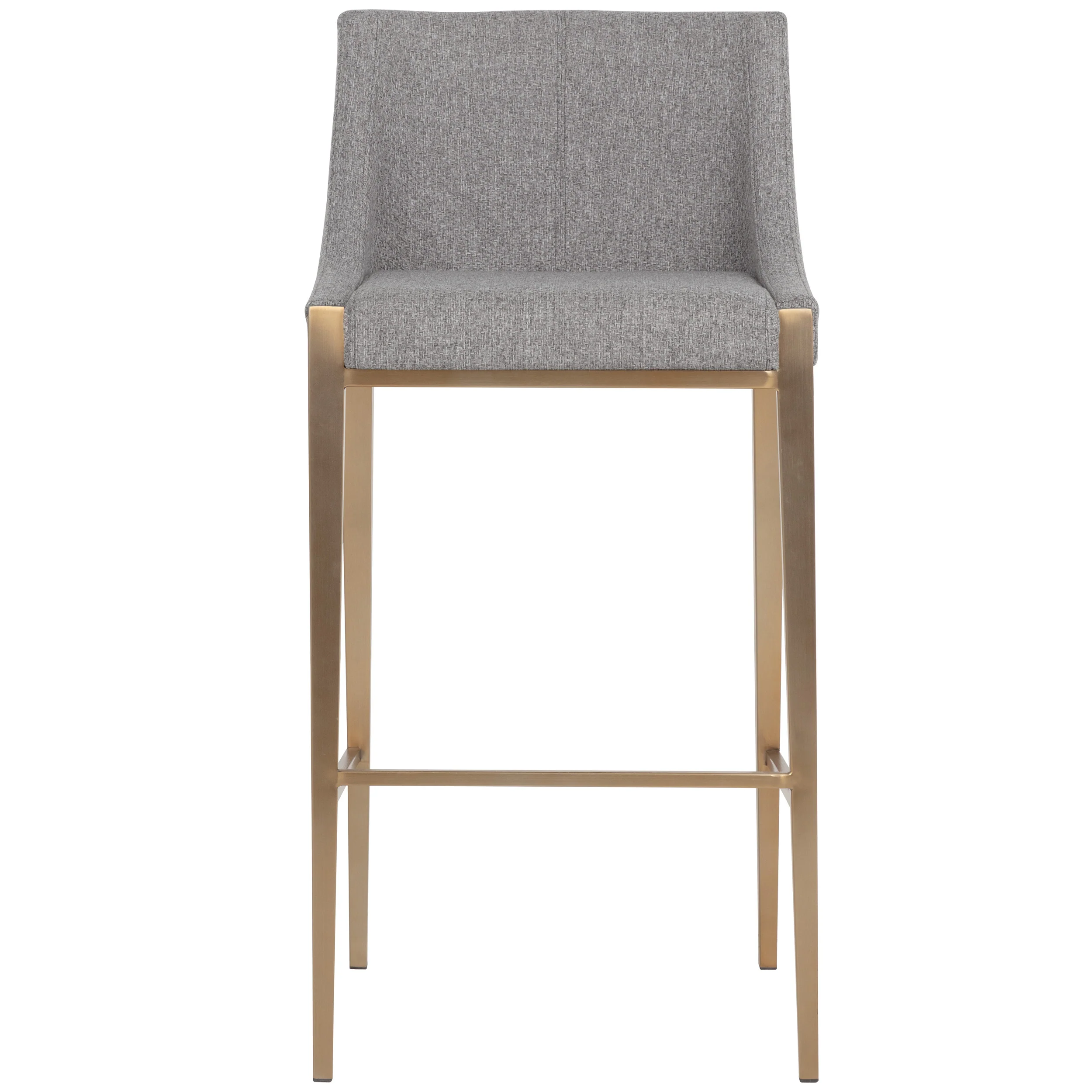 Dionne Barstool, Monument Pebble - Image 2