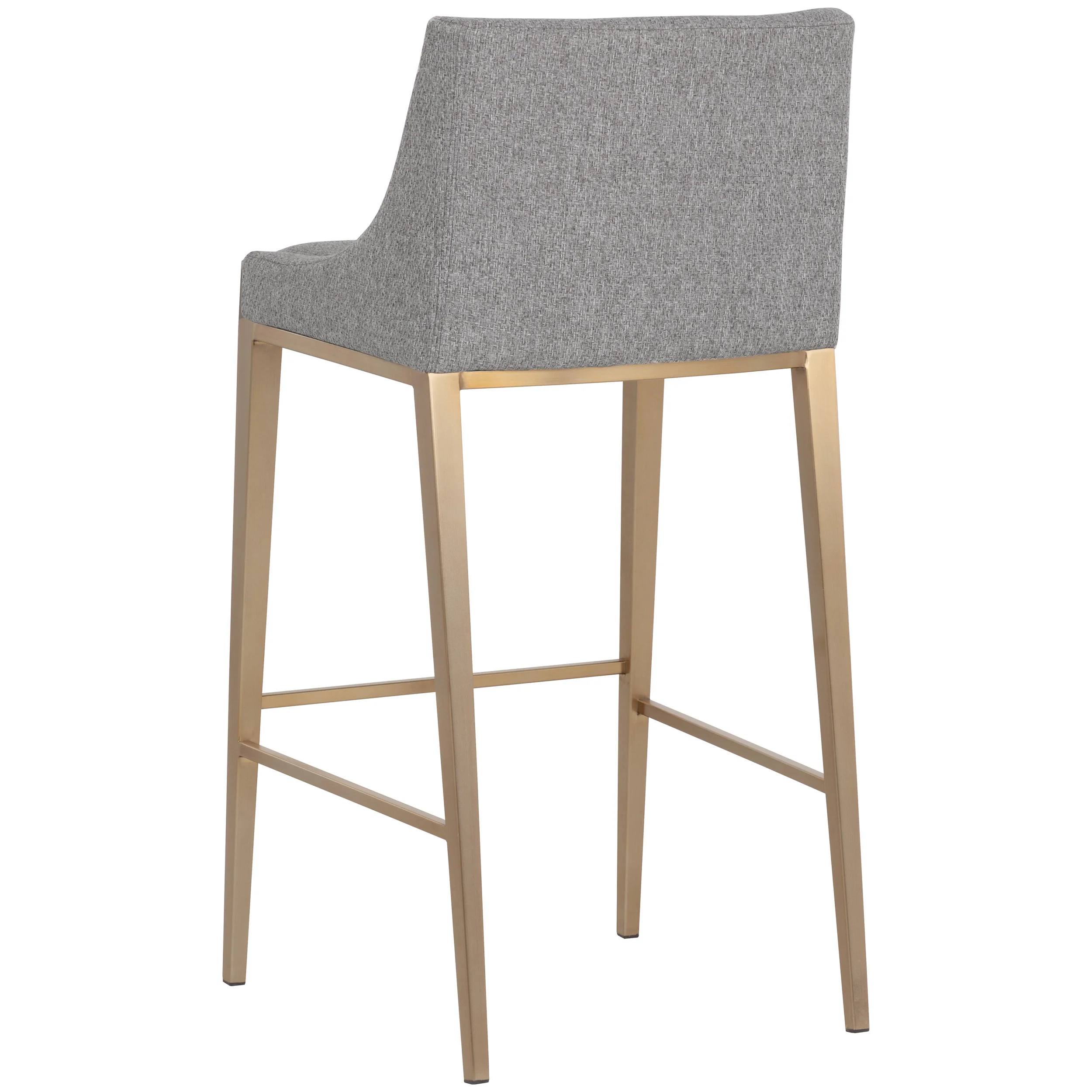 Dionne Barstool, Monument Pebble - Image 4