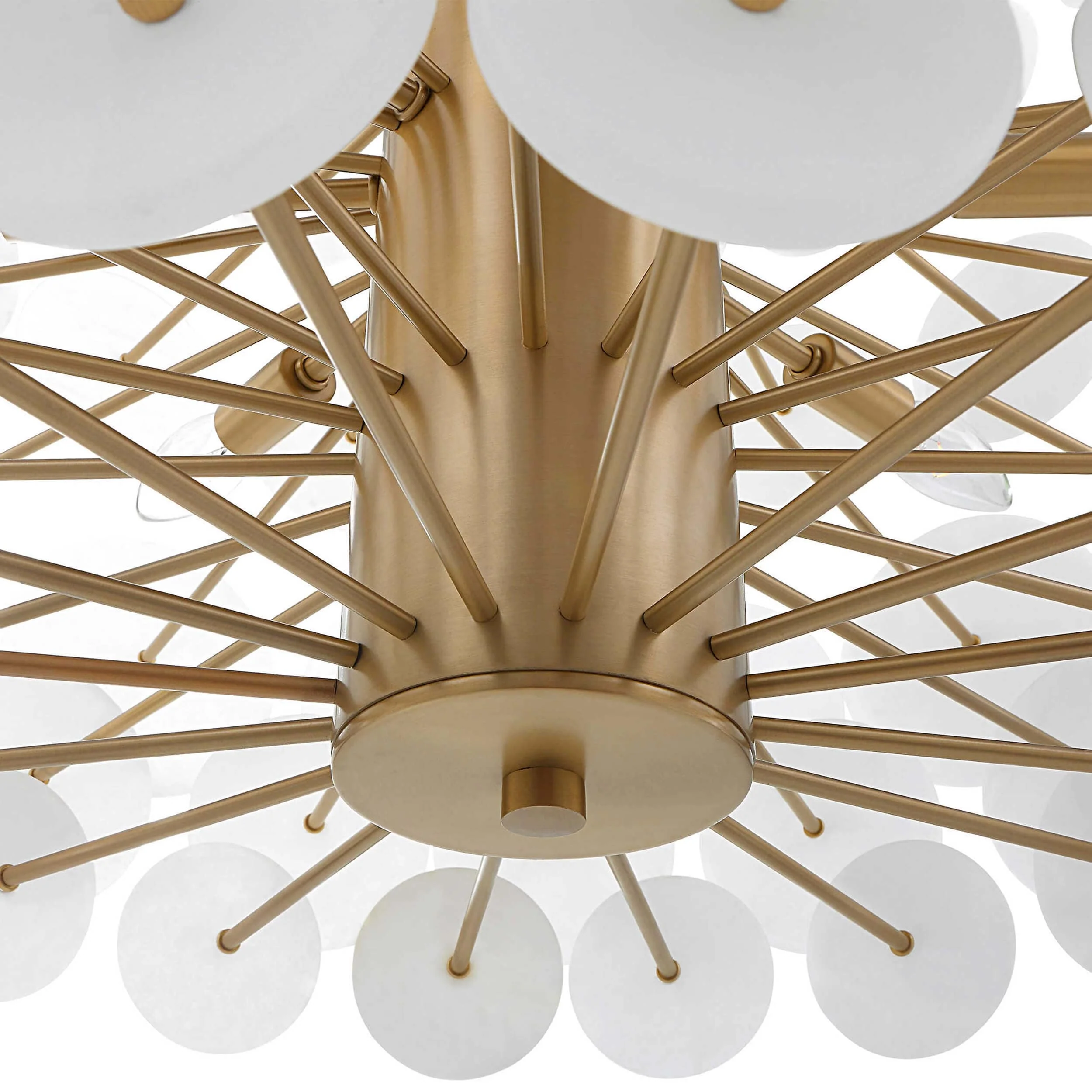 Disc Pendant - Image 4