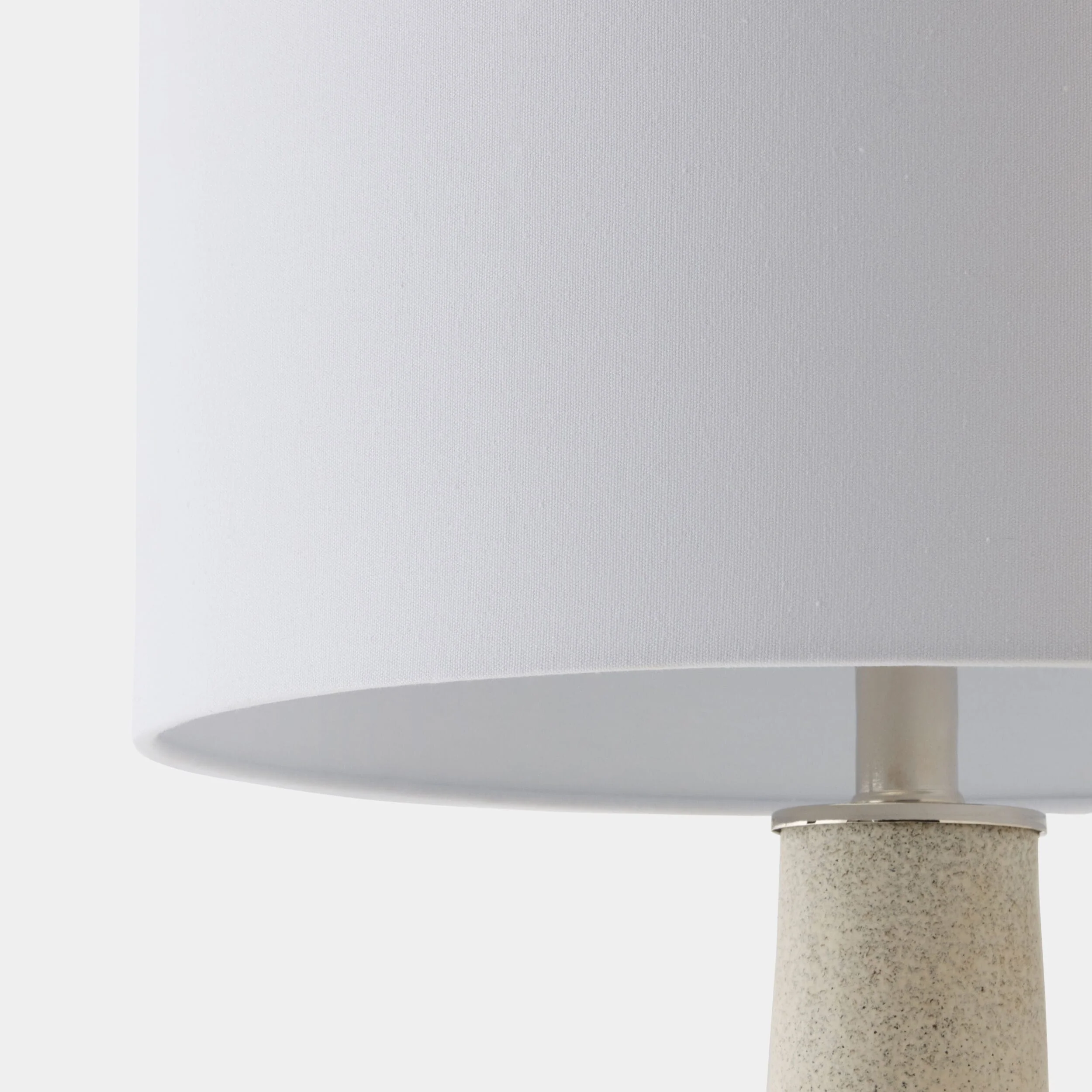 Dom Wave Lamp, Beige - Image 3