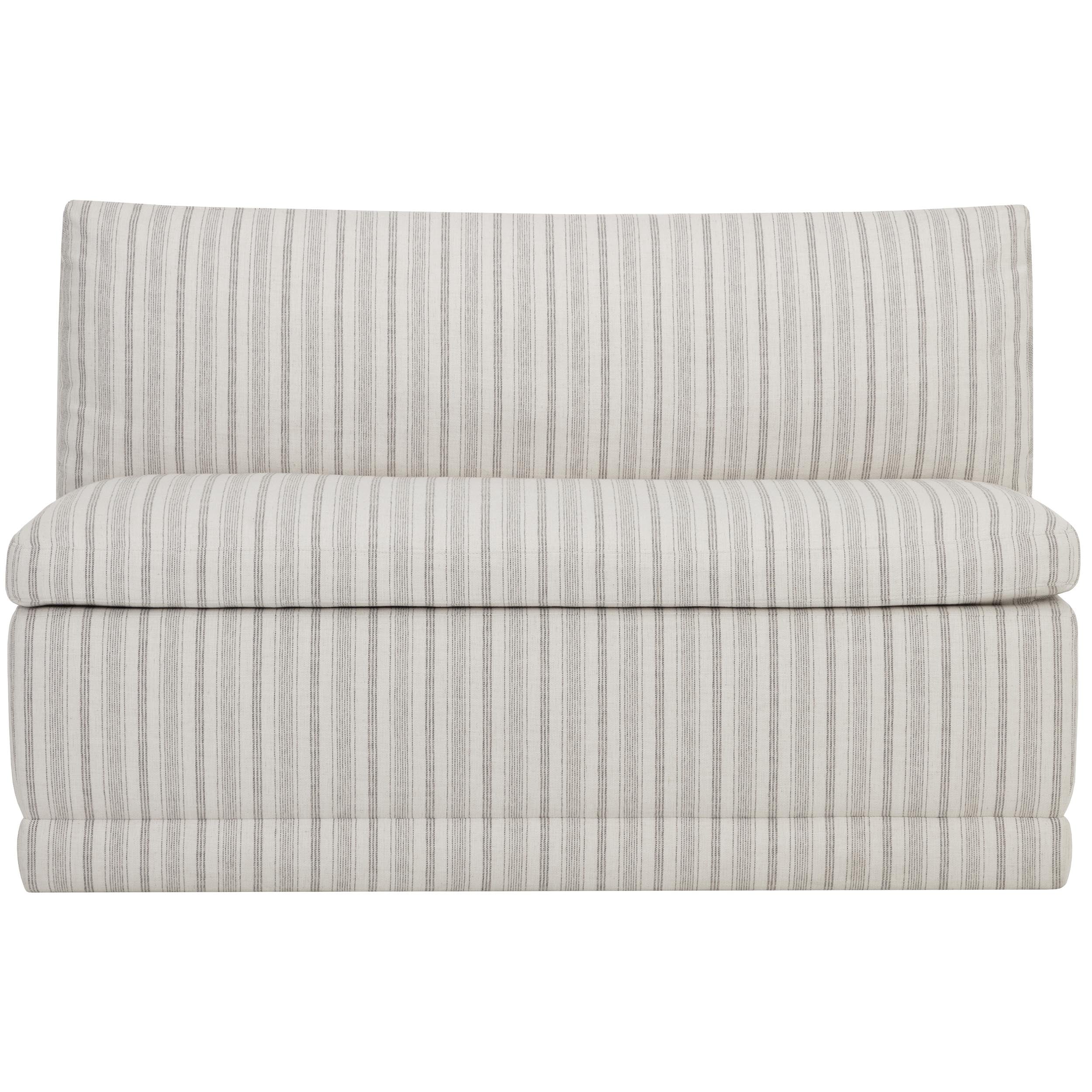 Donatella Banquette, Gifford Script - Image 2
