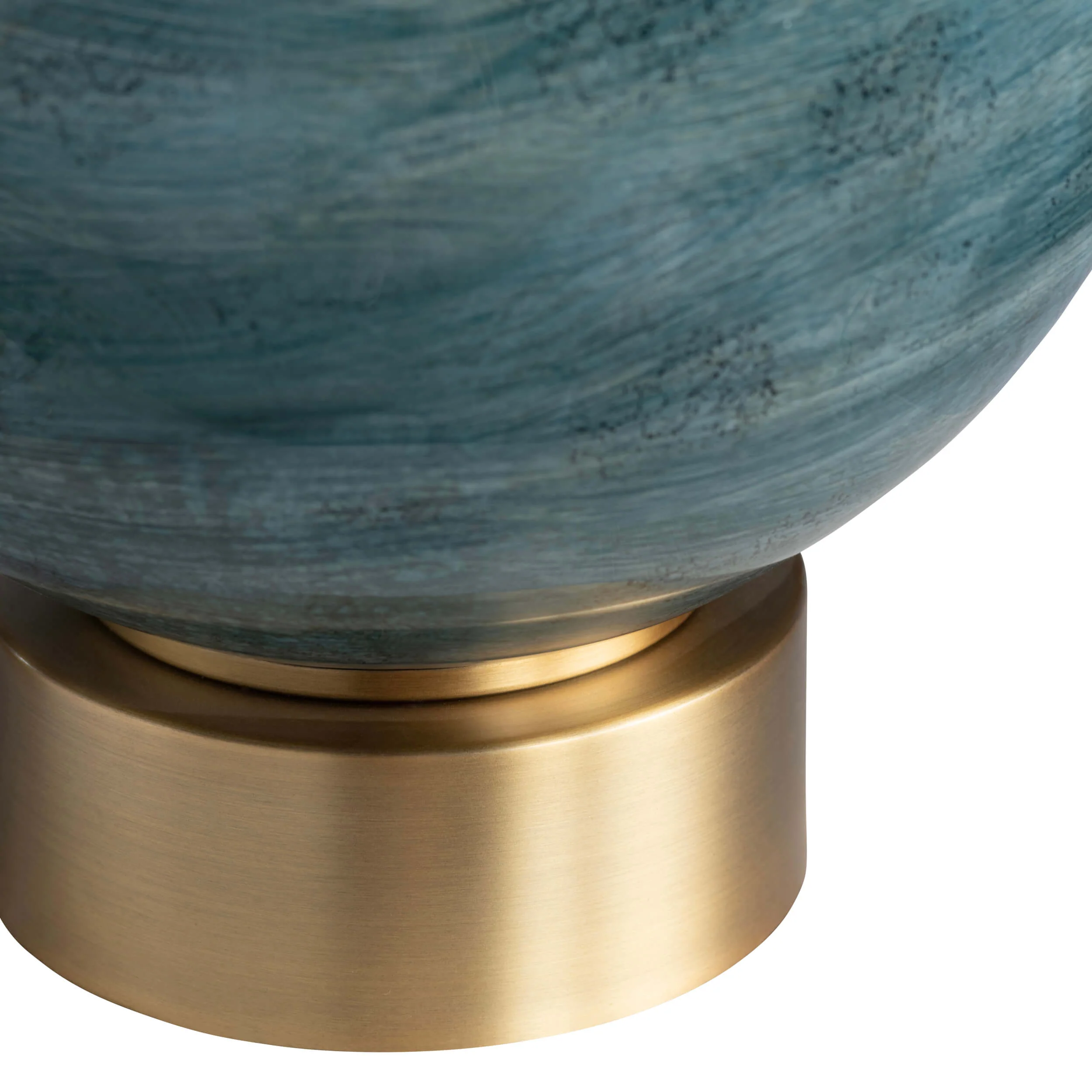 Downs Table Lamp - Image 3
