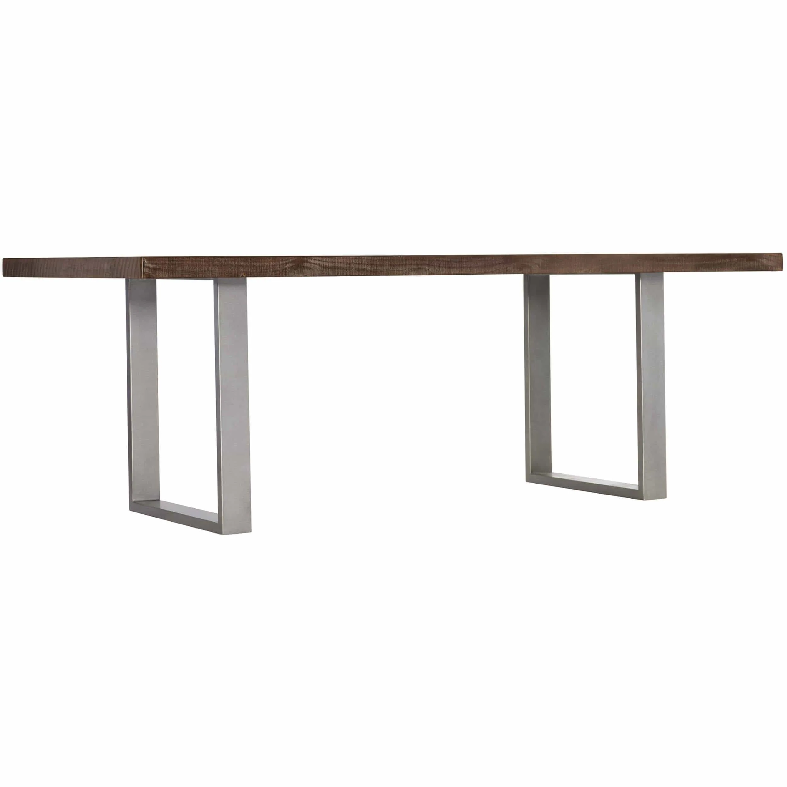 Draper Rectangular Dining Table - Image 2