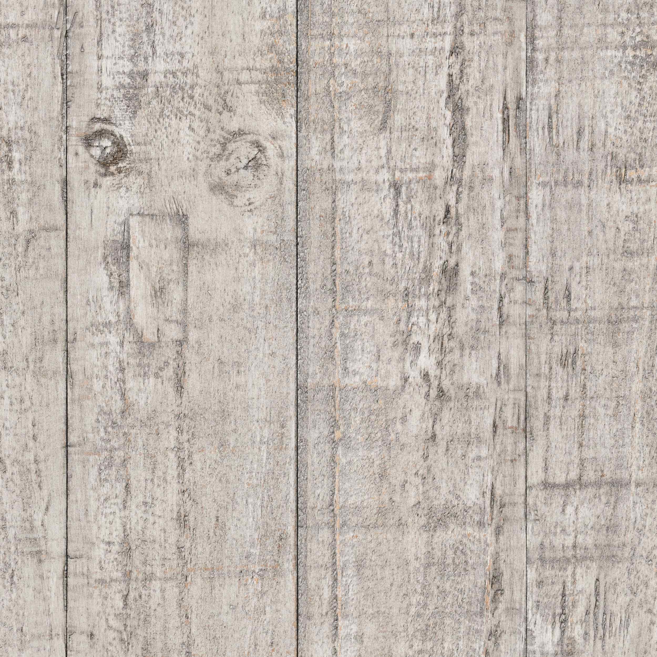 Driftwood Extendable Dining Table, Antique Ivory - Image 5