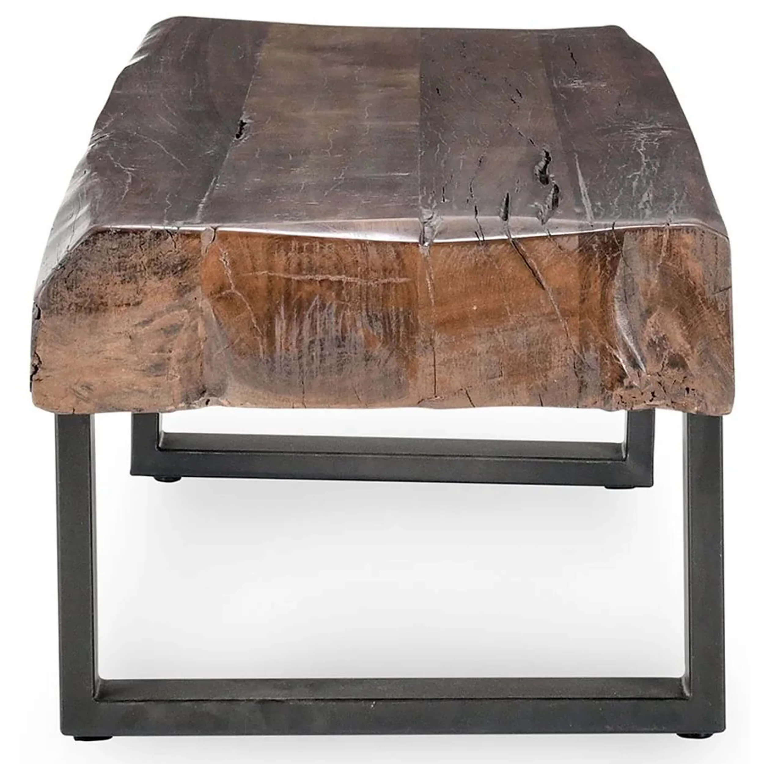 Duarte Bench - Image 3
