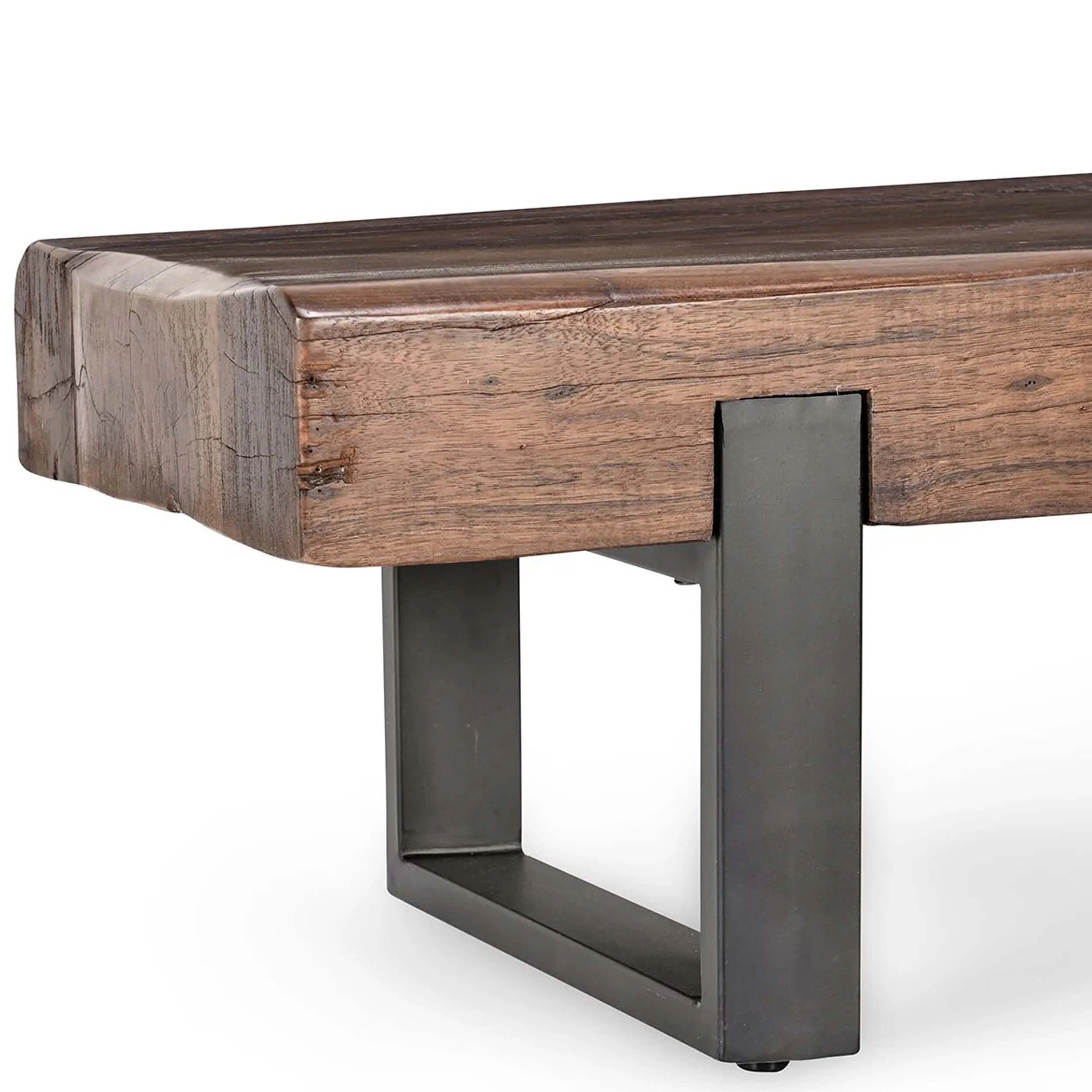 Duarte Bench - Image 4
