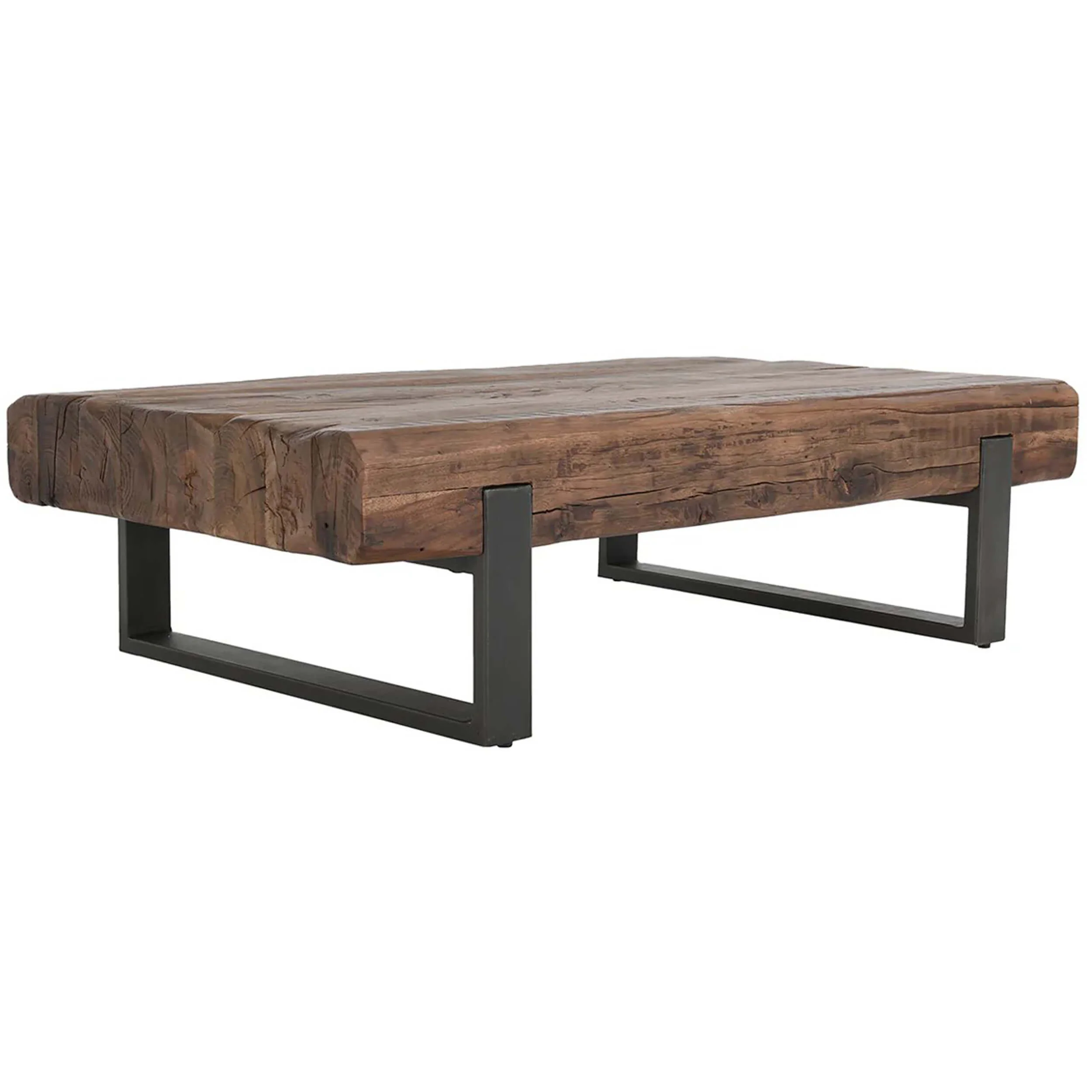 Duarte Coffee Table
