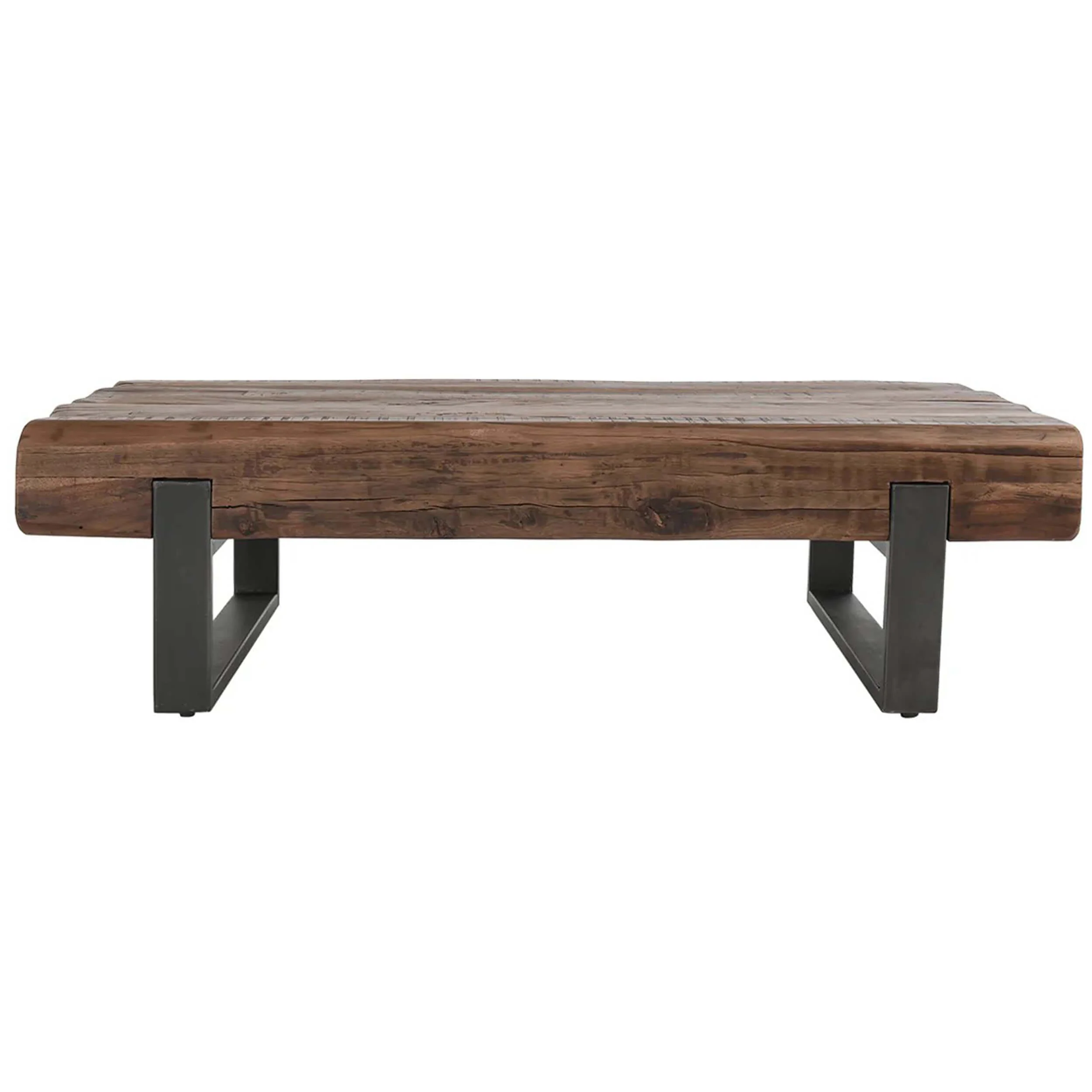 Duarte Coffee Table - Image 2