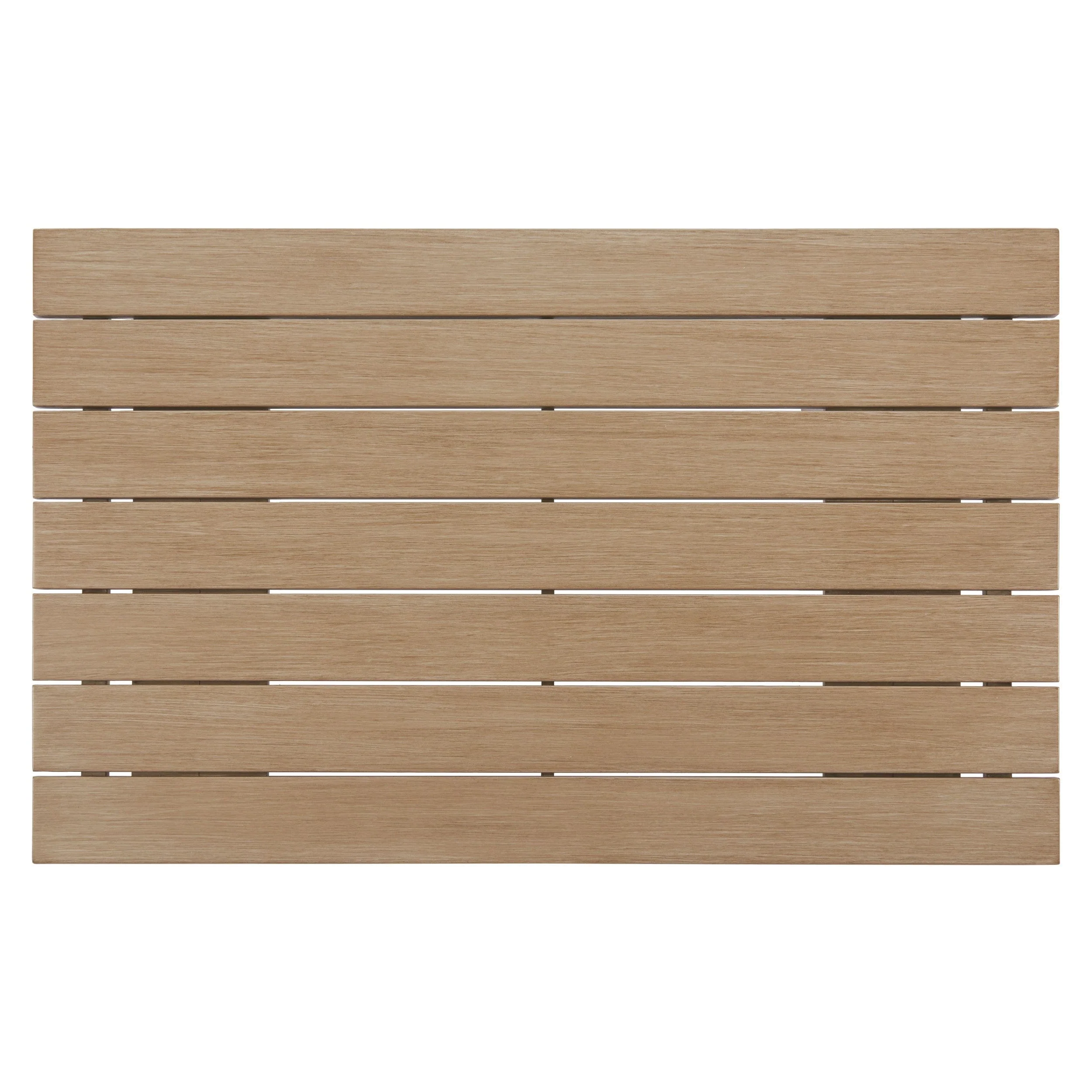 Duna Coffee Table, Natural - Image 5