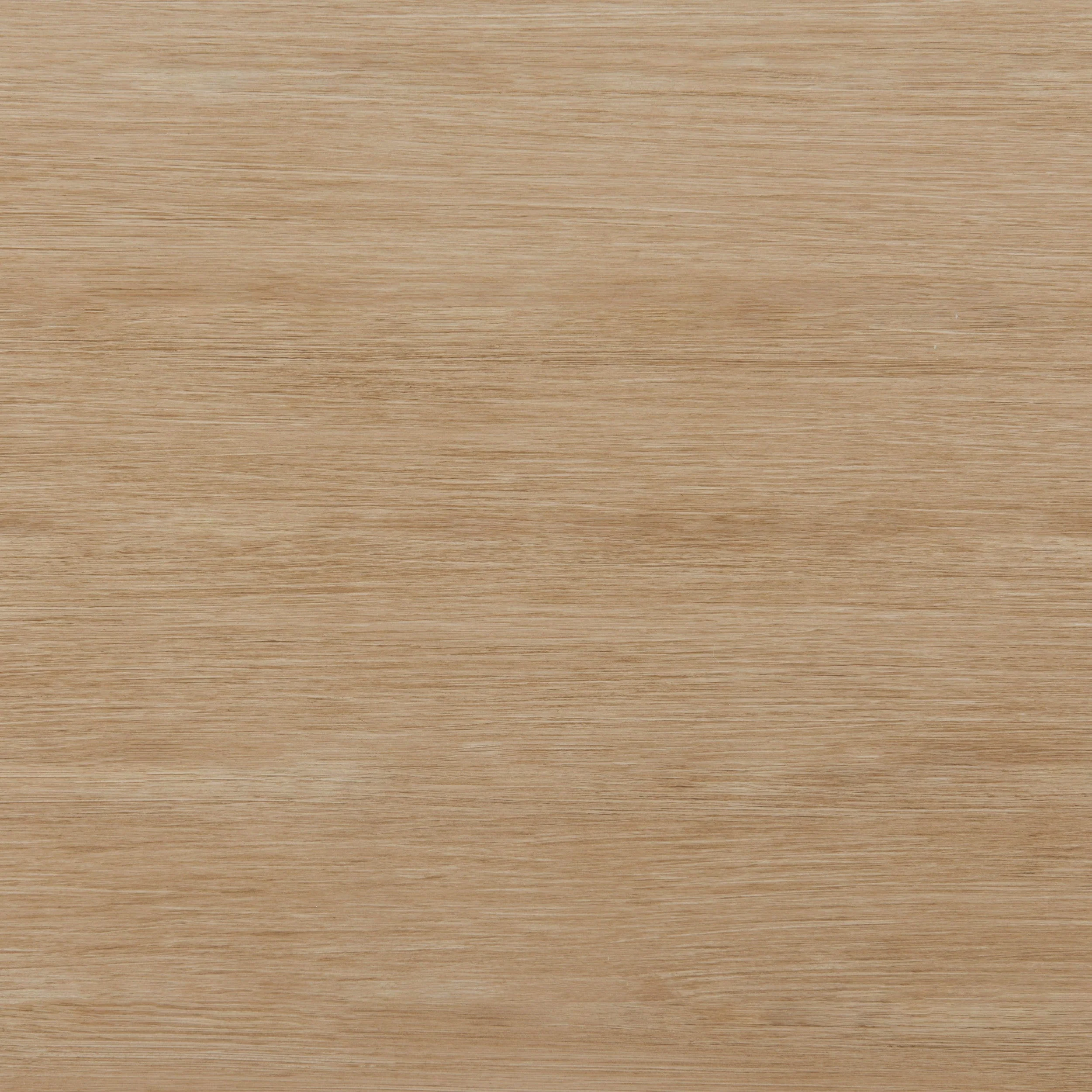 Duna Coffee Table, Natural - Image 6