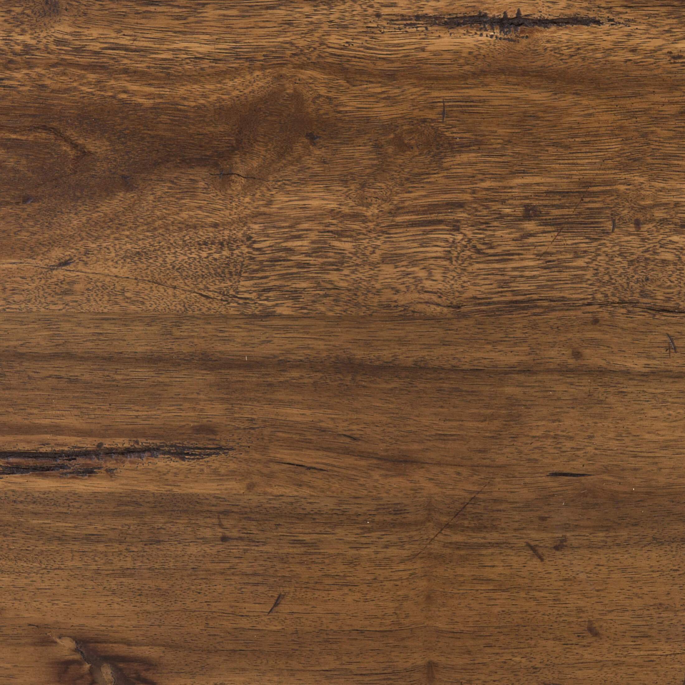 Duncan Trunk, Reclaimed Wood by Four Hands - Image 5