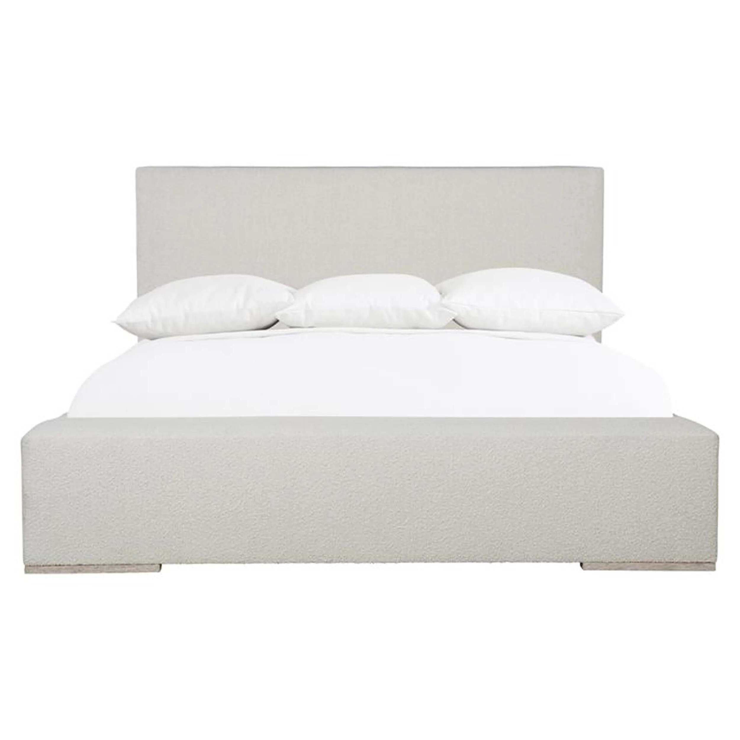 Dunhill Bed - Image 5
