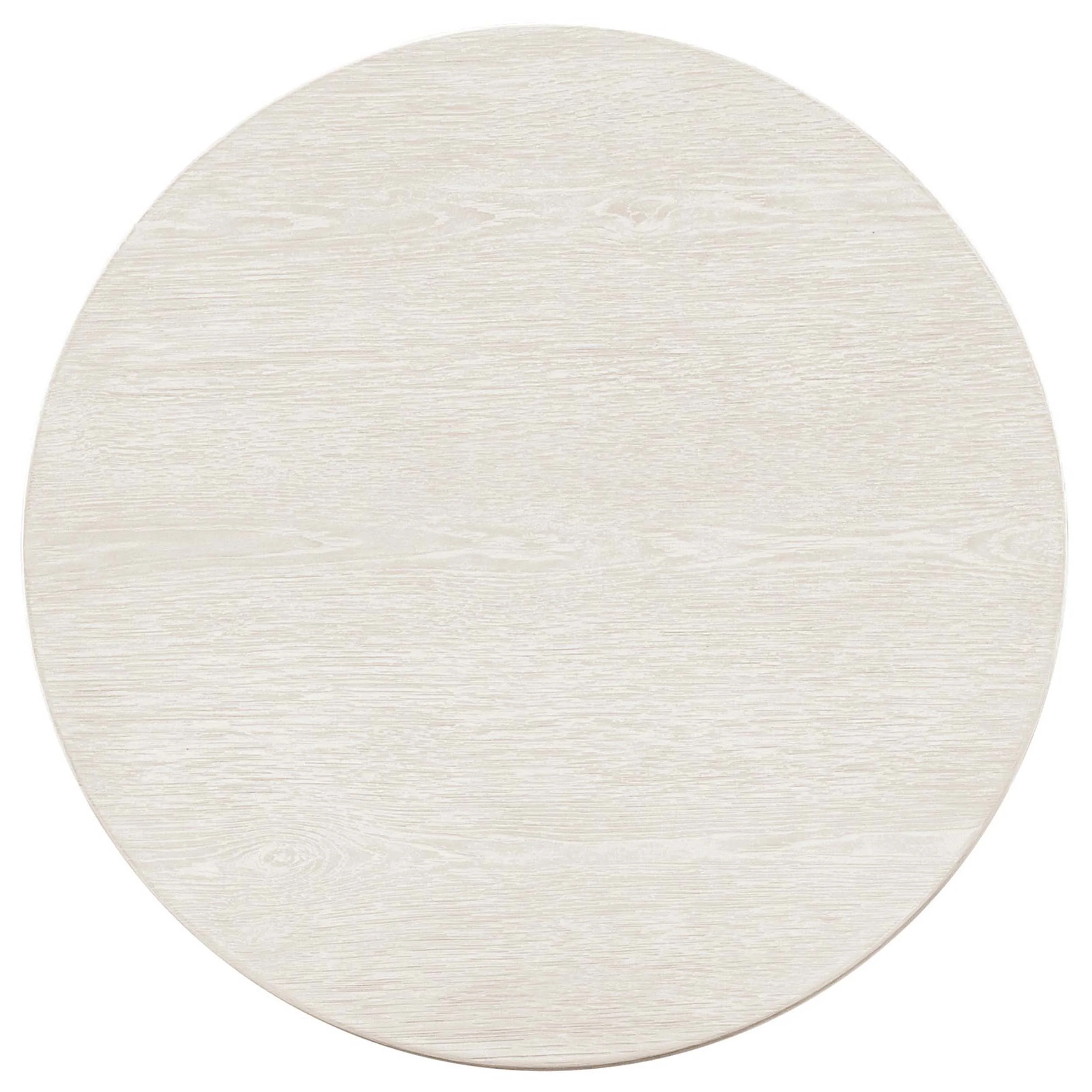 Duval End Table, Sun-Bleached - Image 4