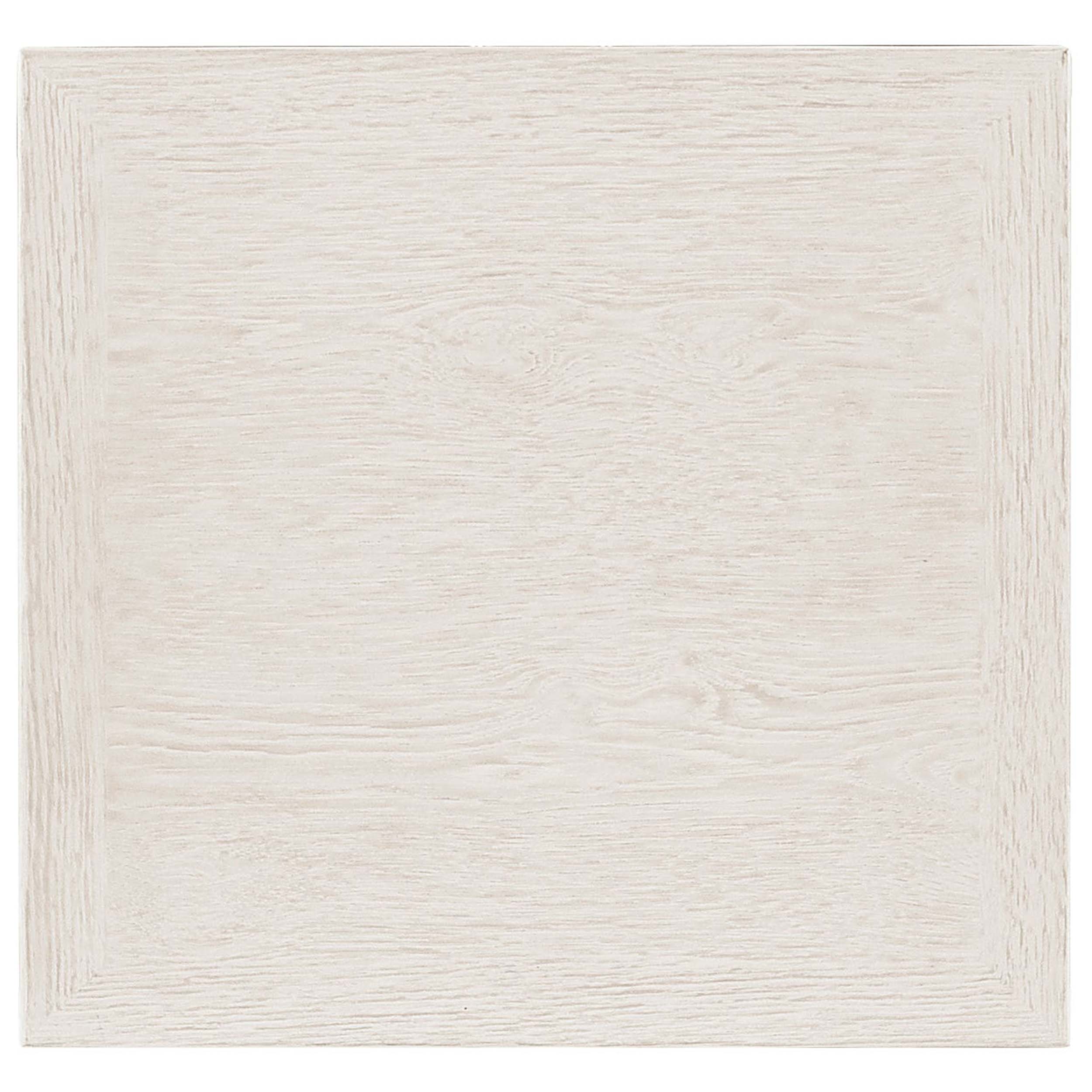 Duval Small Nightstand, Sun-Bleached - Image 4