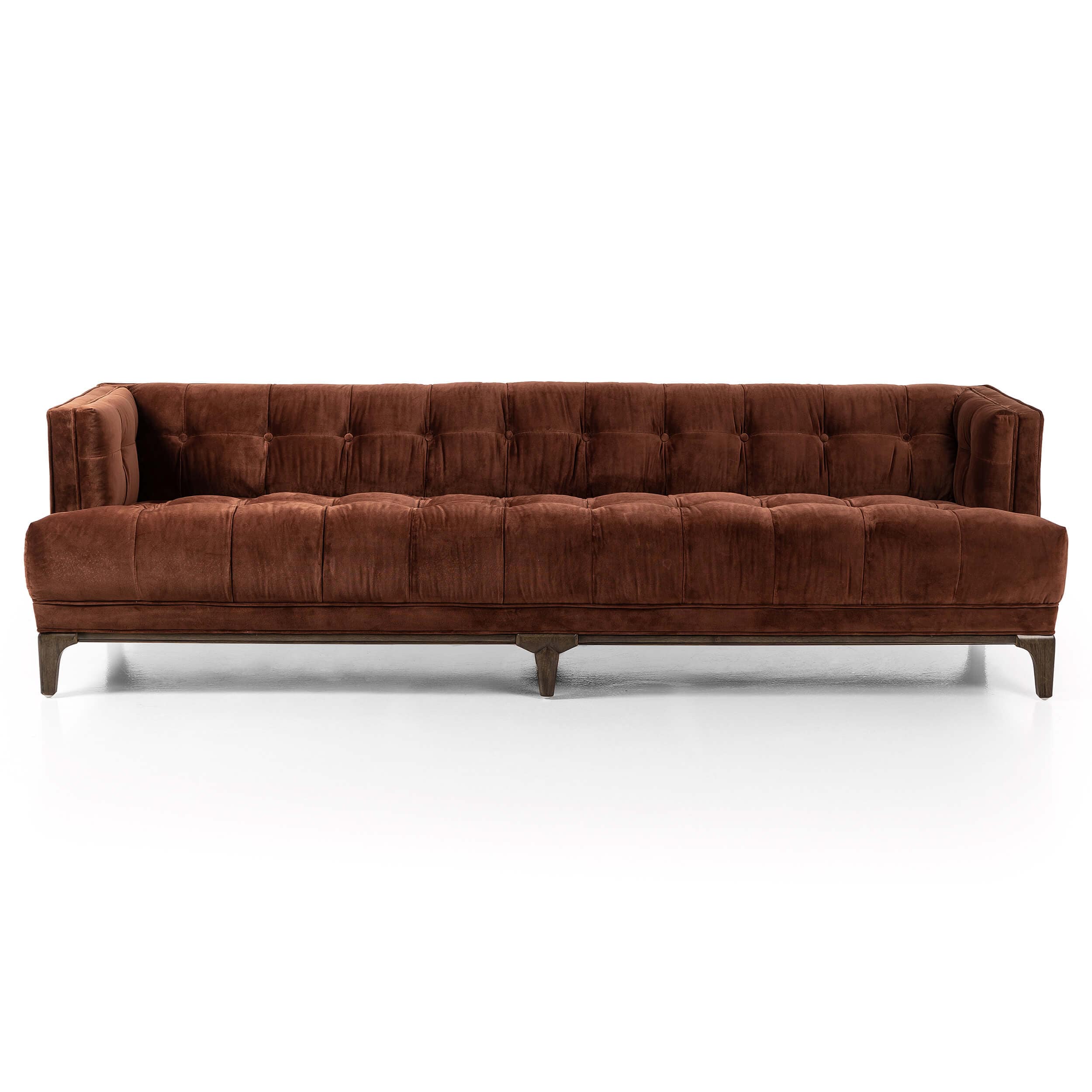 Dylan Sofa, Surrey Auburn by Four Hands