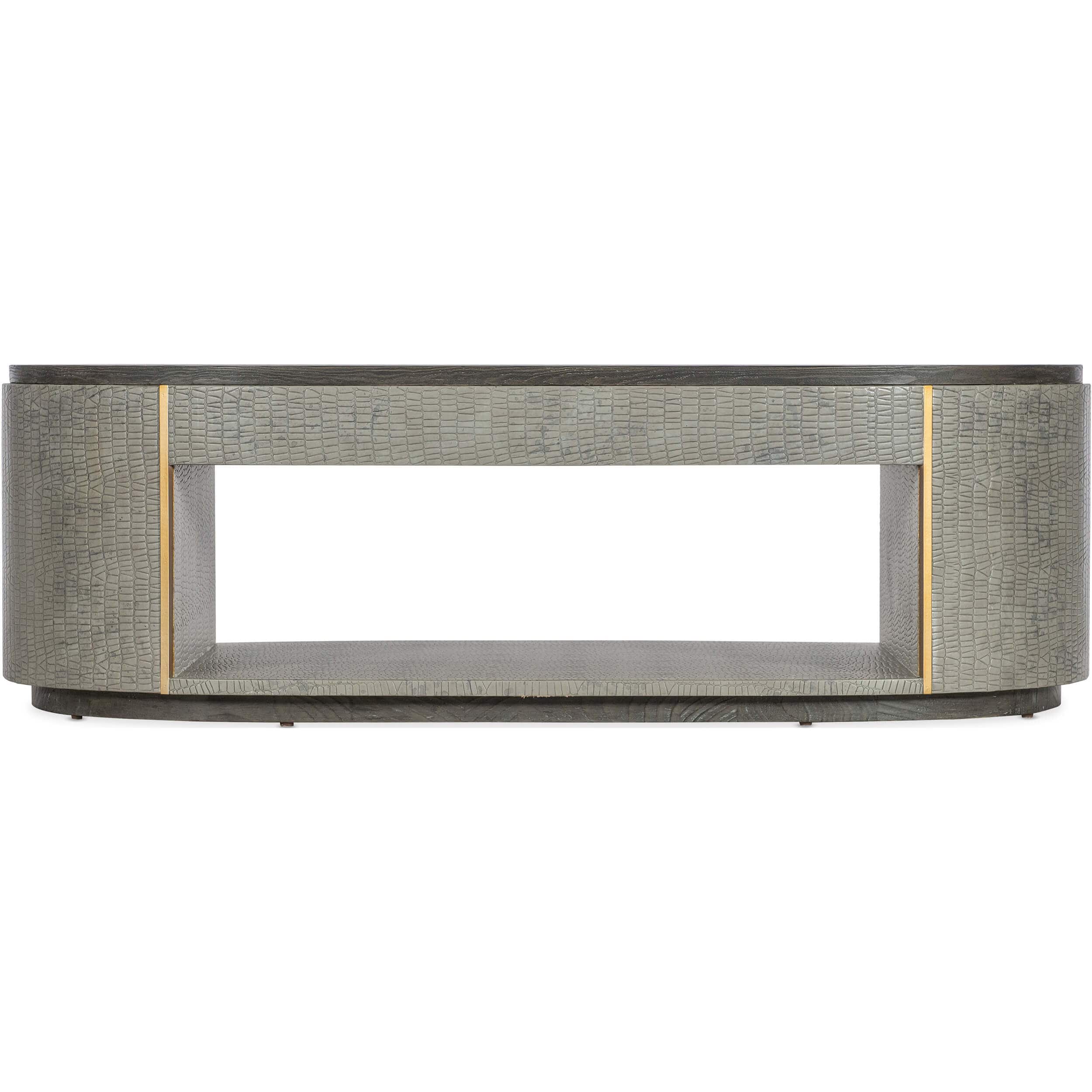 Dylian Coffee Table - Image 2