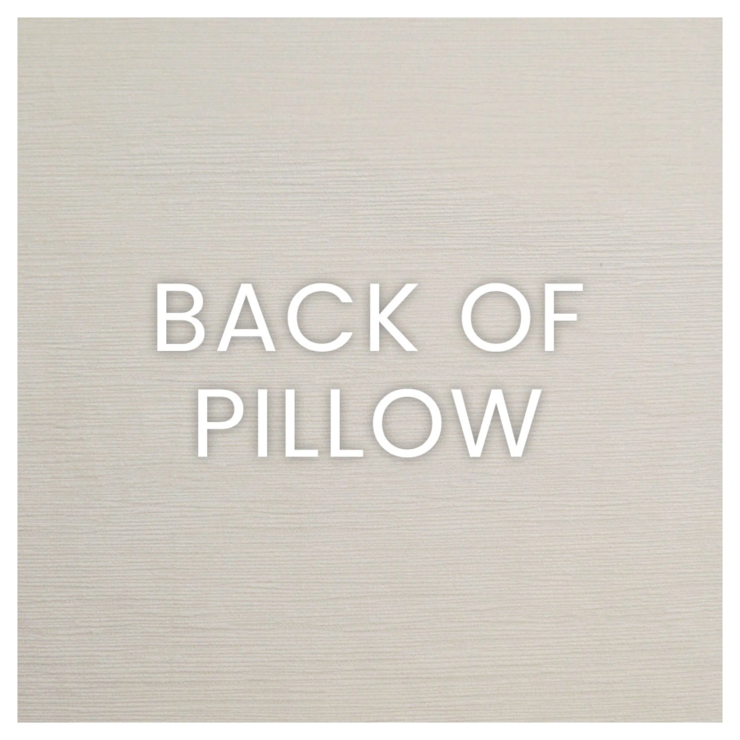 Dynamix 24" Pillow, Ocean, Set of 2 - Image 2