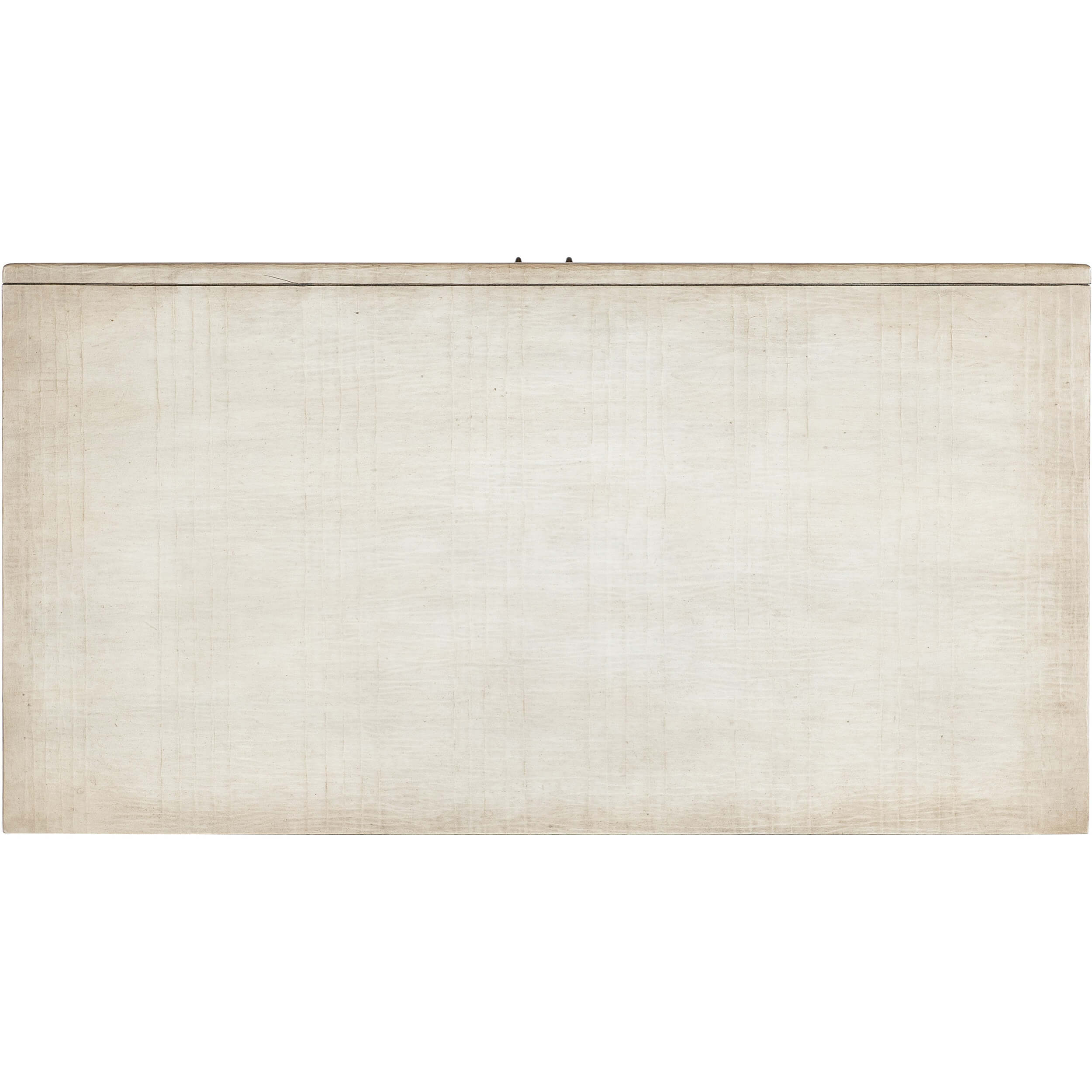 Dynasty Chest - Image 3