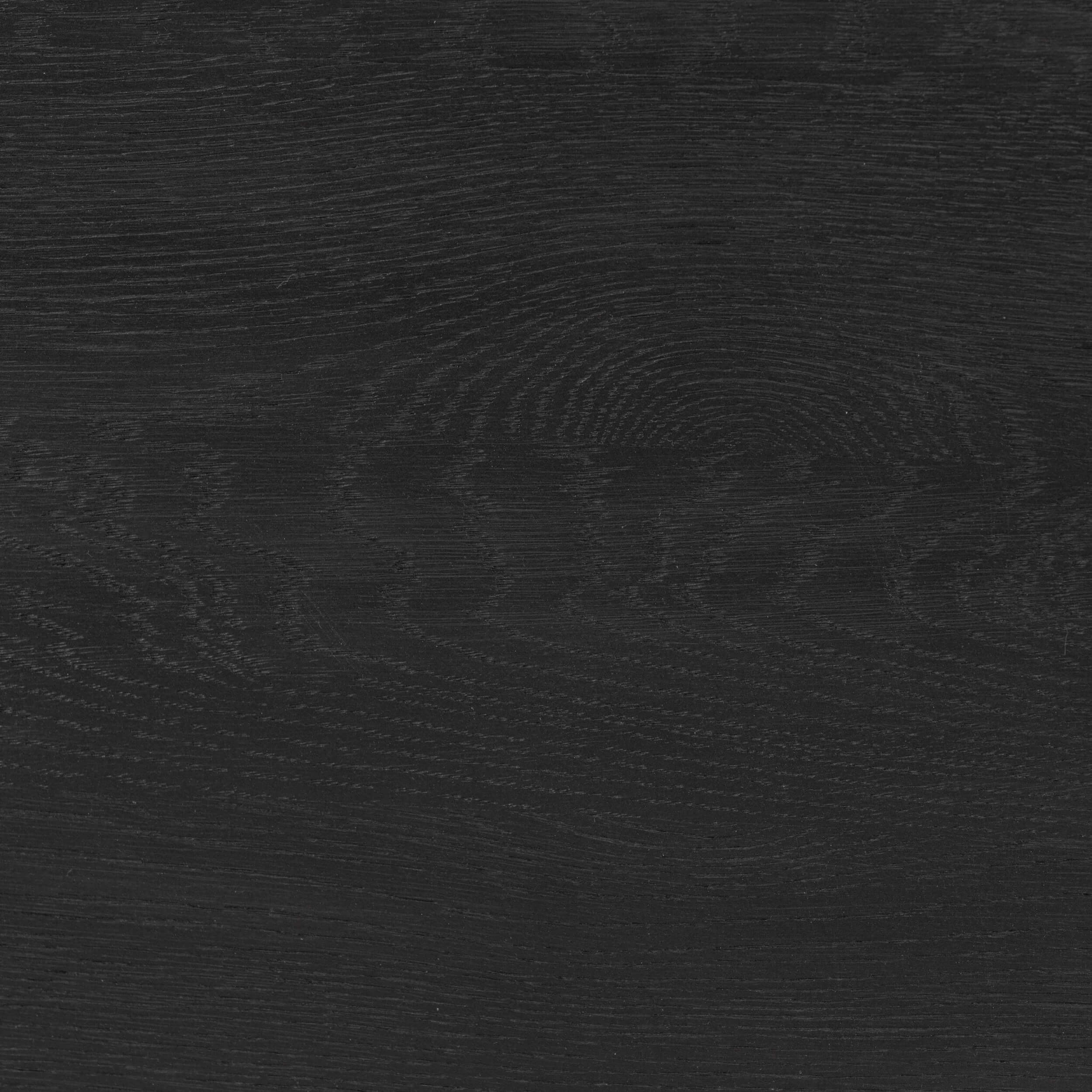 Eamon Coffee Table, Worn Black by Four Hands - Image 6