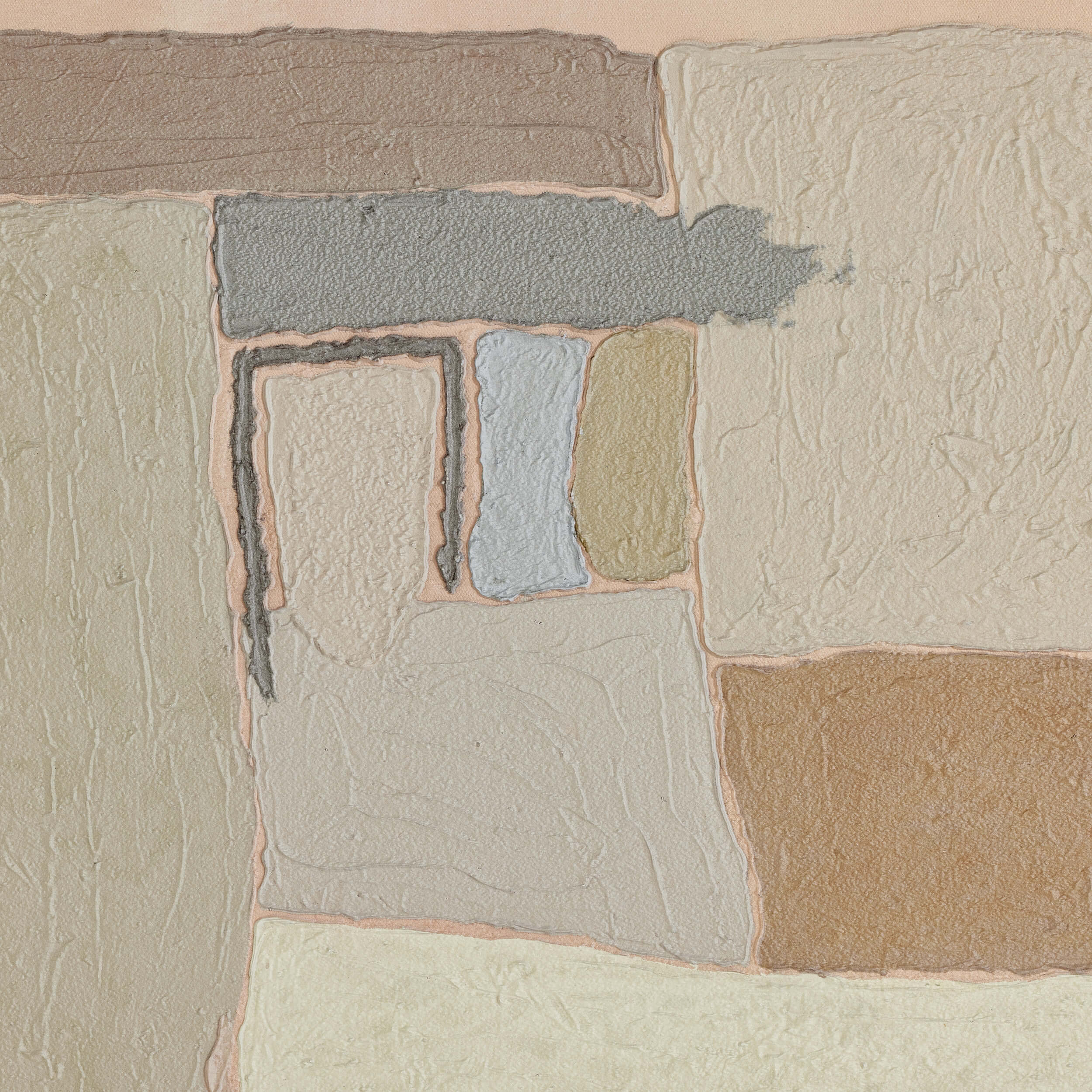 Earthenware by Tyler Guinn by Four Hands - Image 4