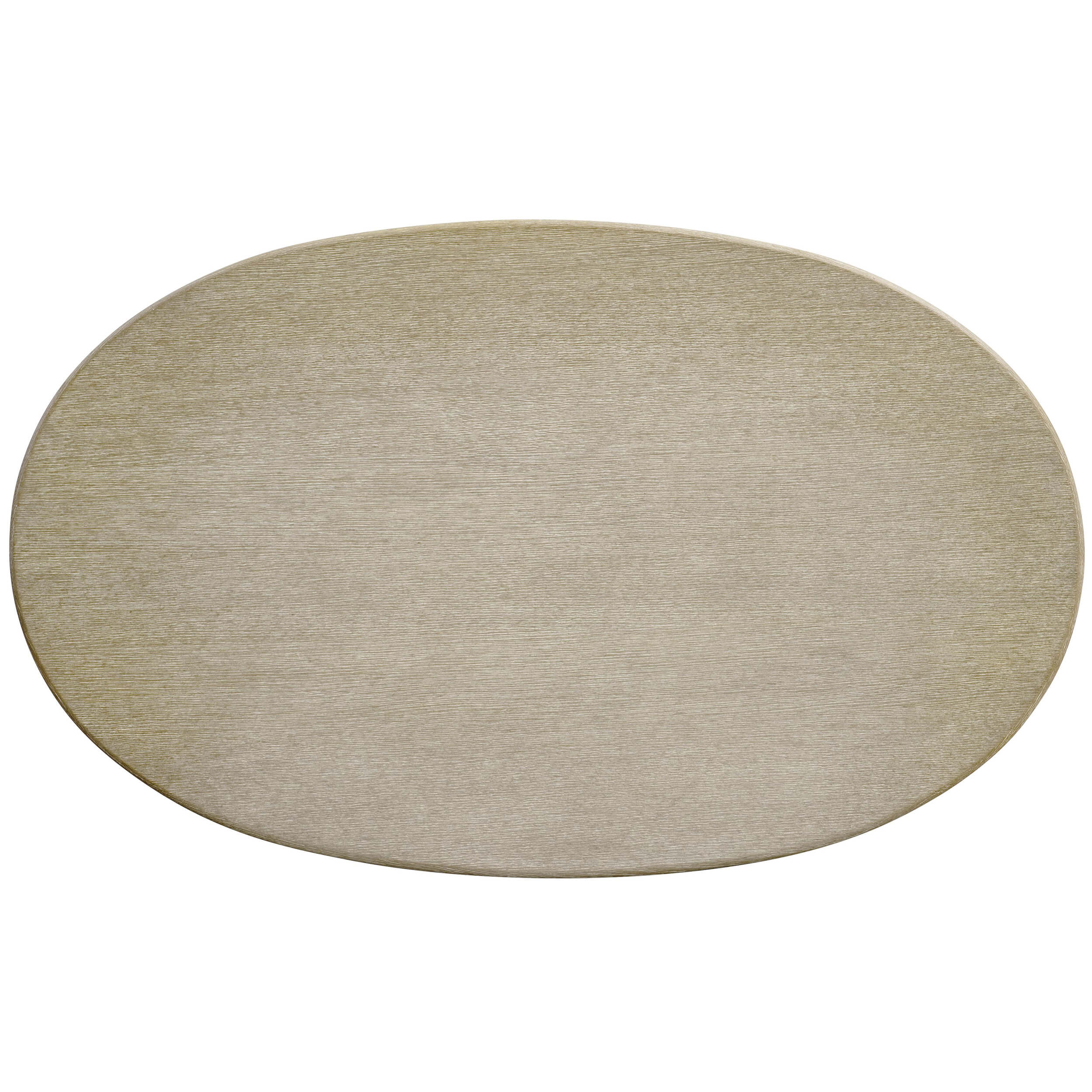 Easley Cocktail Table, Trevin - Image 4